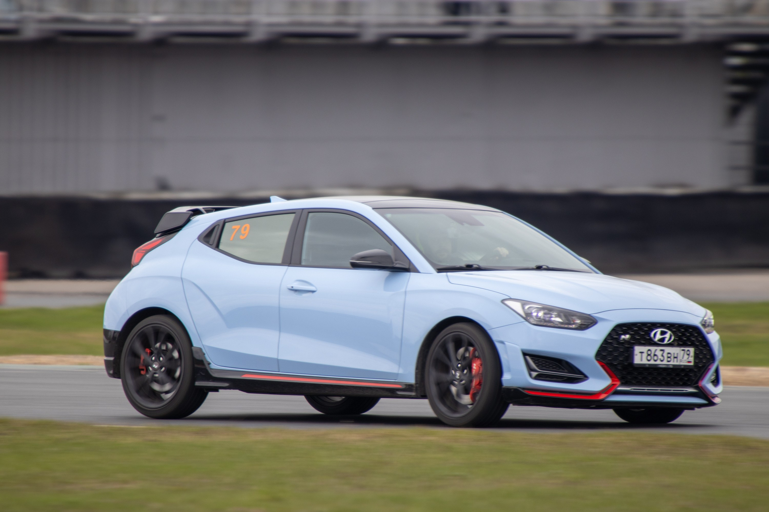 Ралли-спринт «JDM Power Shop» 19.04.2026 ADM Raceway, Мячково. Фотоклиника Светланы Шутько