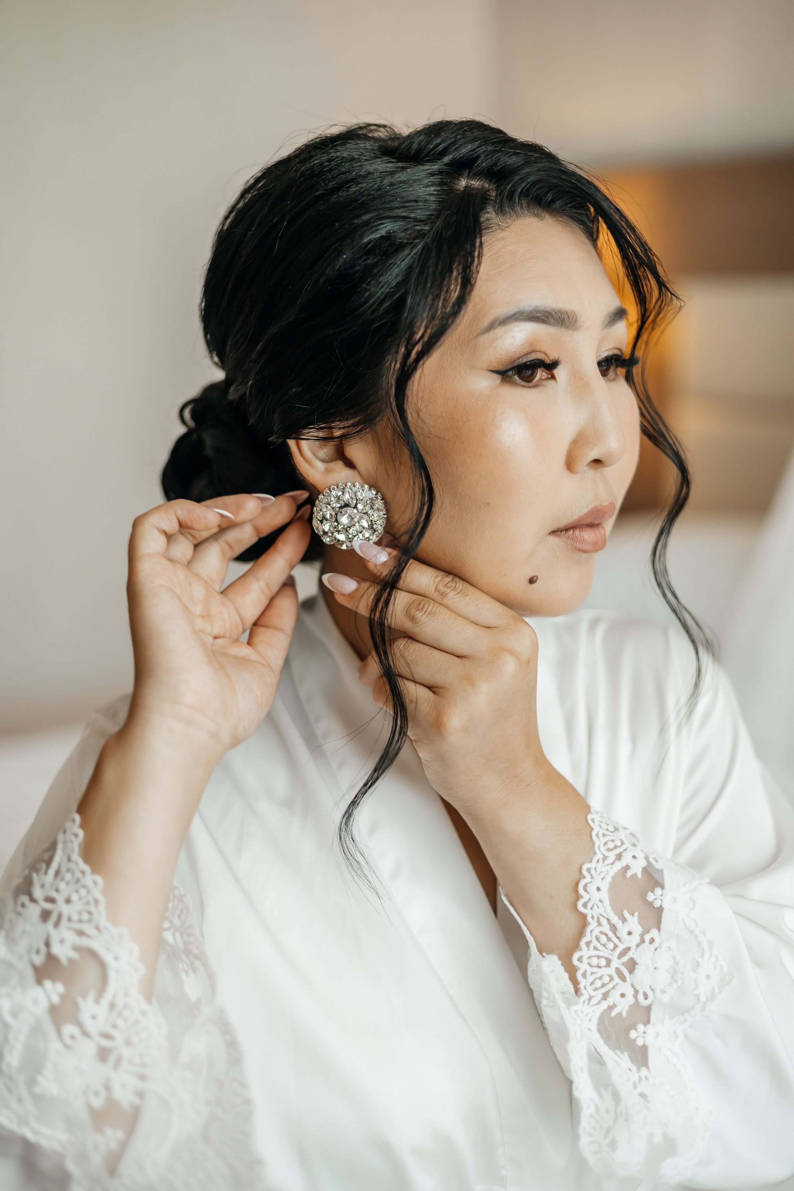 Фотограф — АЙДА-САЙ КАРА-САЛ. Фото и видеосъемка в Кызыле, аэросъемка Кызыл, фотограф, видеограф