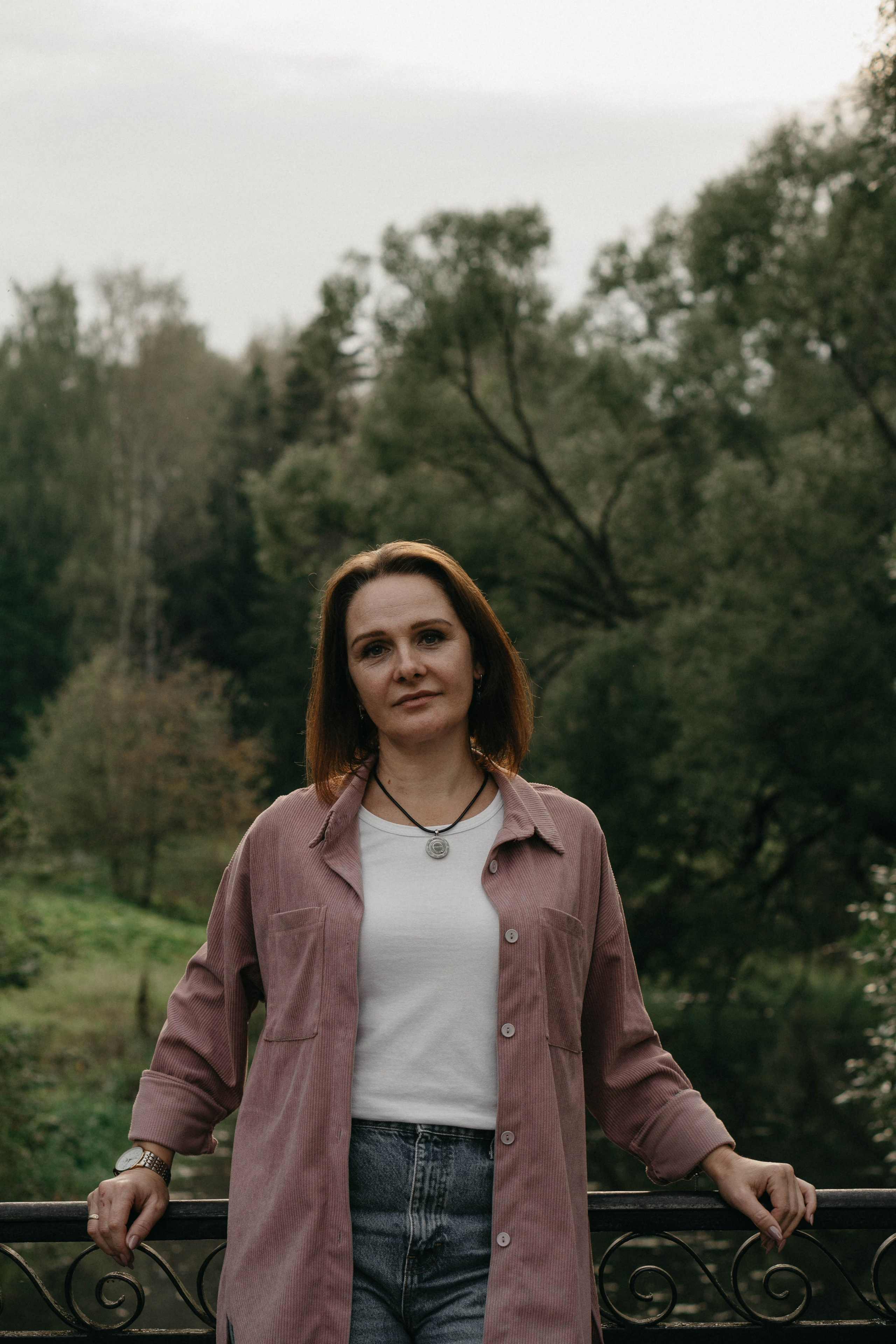 «бабушка приехала!». Фотограф в Санкт-Петербурге Головина Анастасия