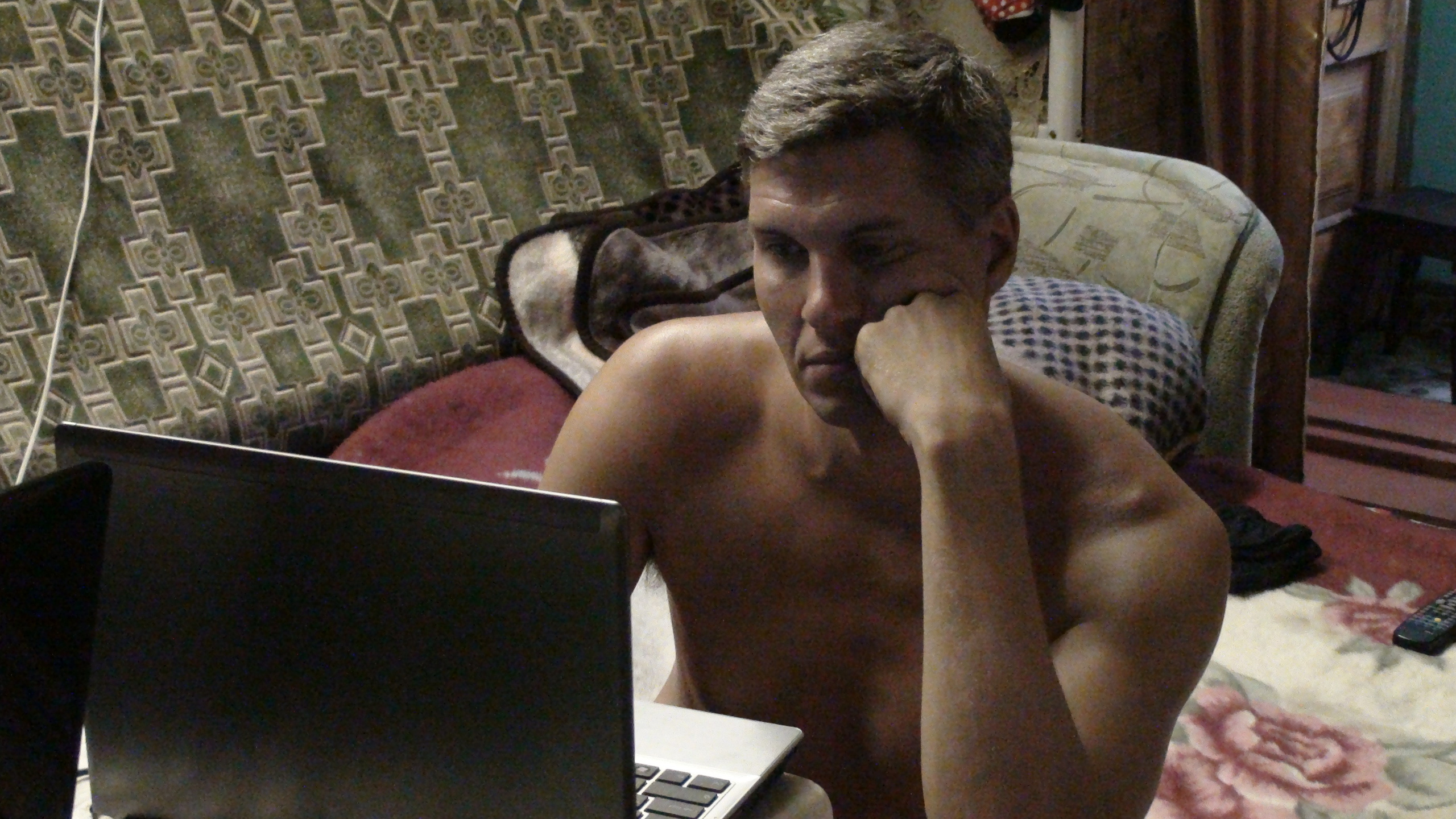 Отпуск 20.07-17.08. Семейный, Свадебный фотограф СПБ Питер— Романова Екатерина