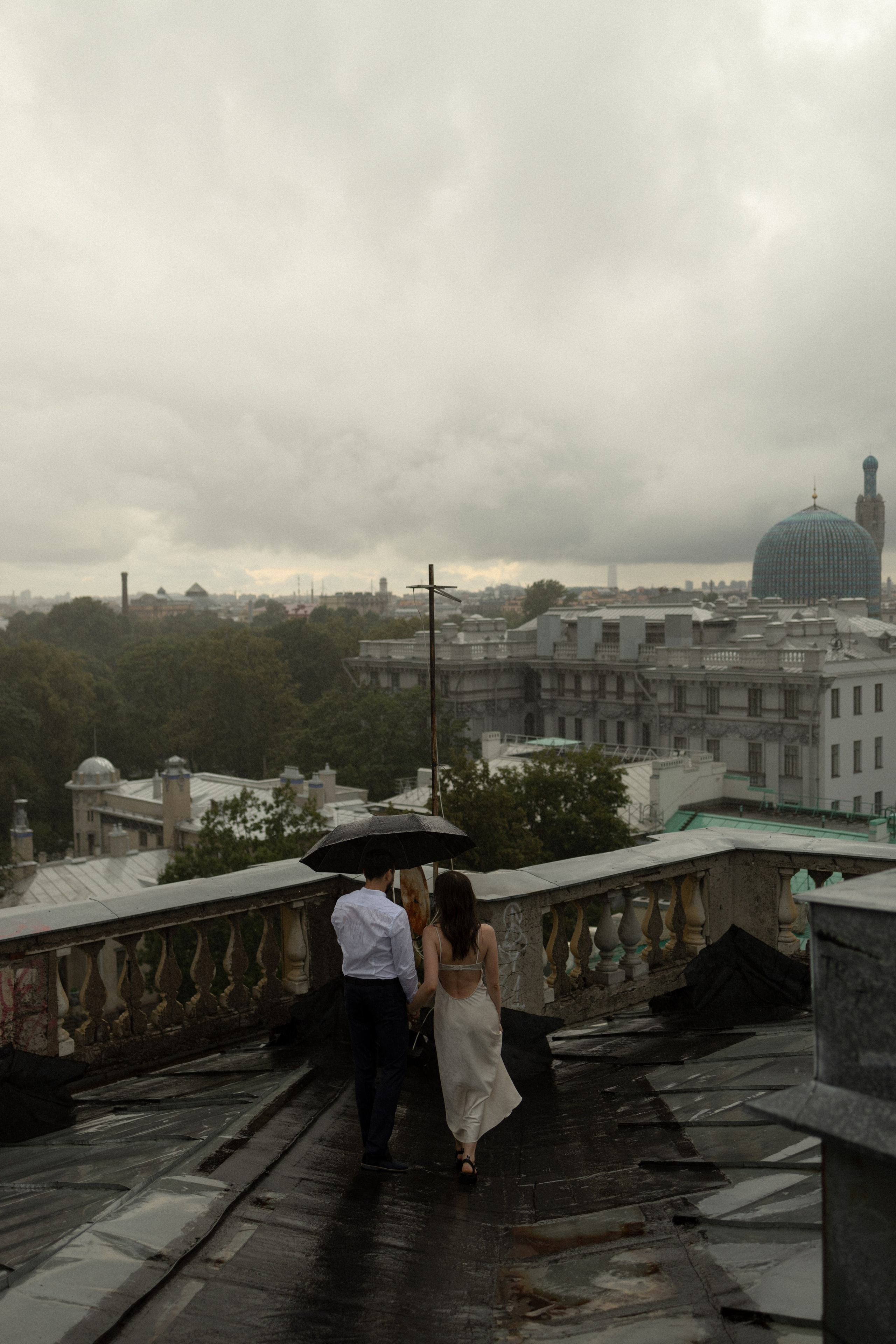 Прогулочные. Фотограф в Санкт-Петербурге Шевченко Наталья