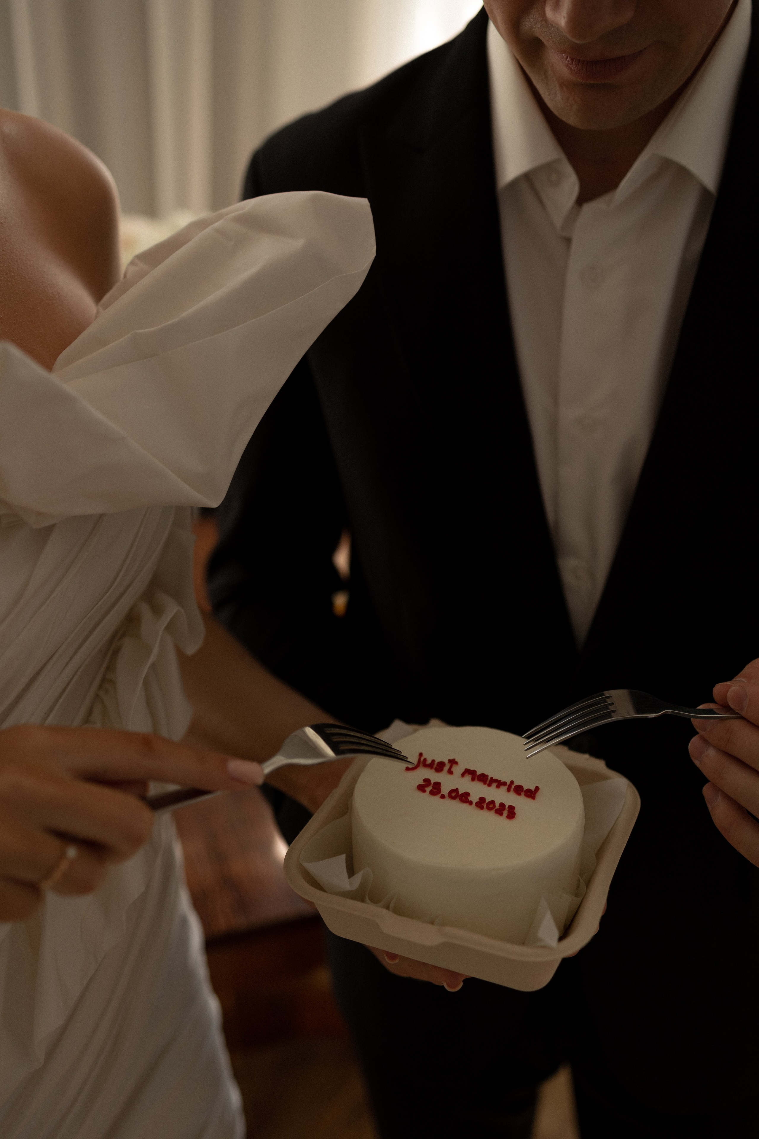 Свадебная фотосессия в студии/отеле. Фотограф в Санкт-Петербурге Шевченко Наталья