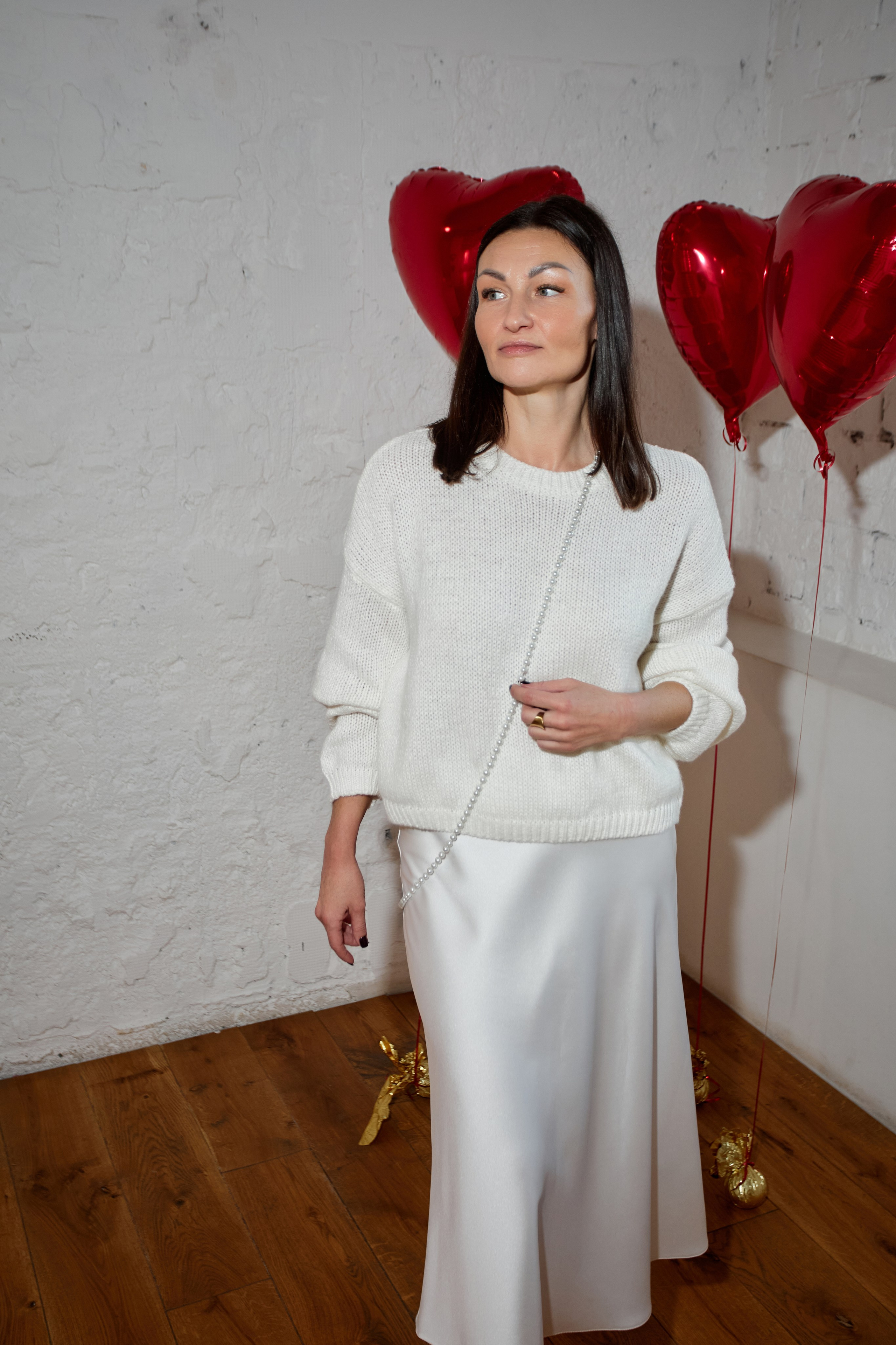 МЭТЧ. Свадебный фотограф Челябинск, Екатеринбург, Курган — Виктор Слуднов