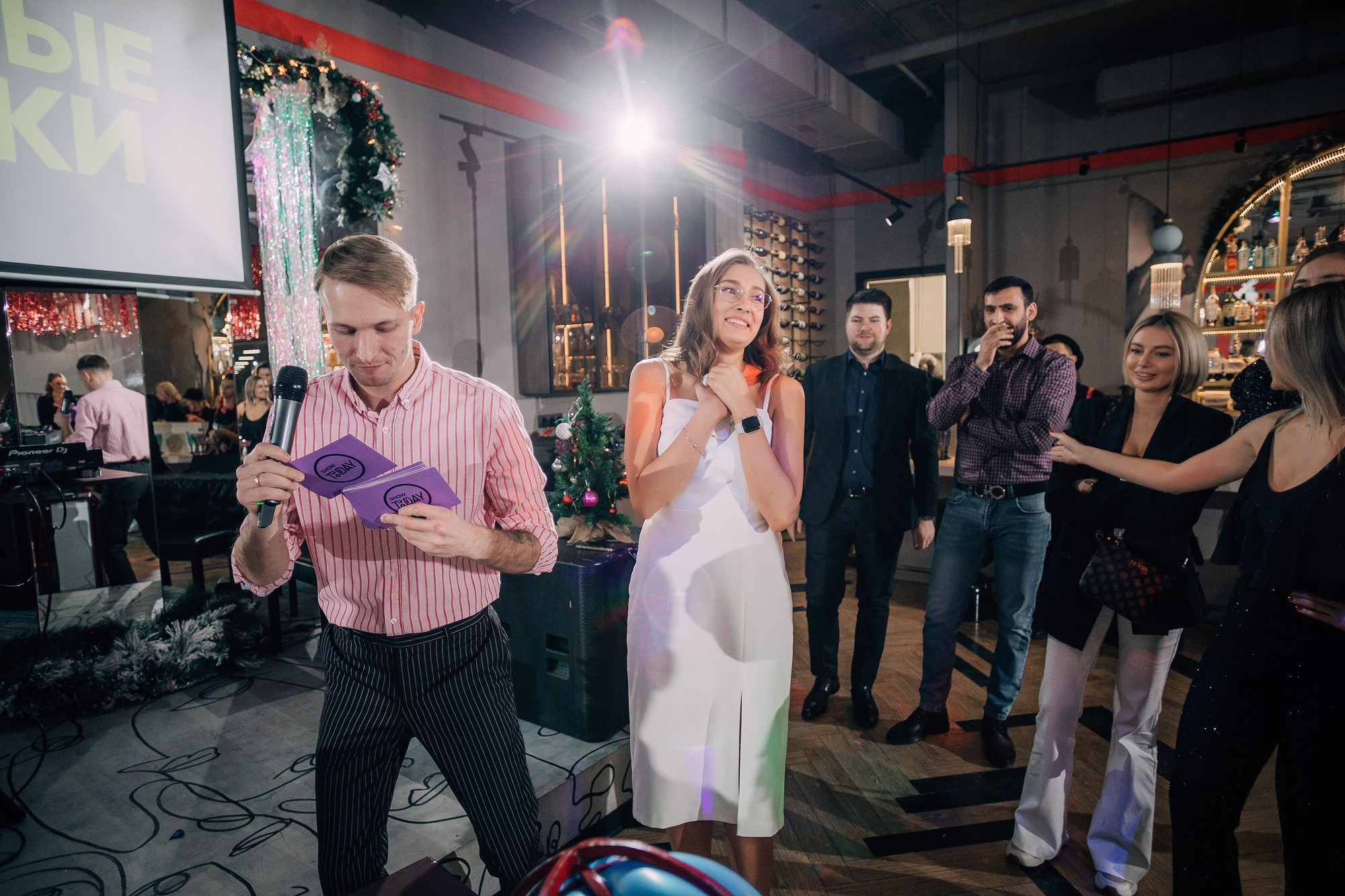 Skatch. Свадебный фотограф Челябинск, Екатеринбург, Курган — Виктор Слуднов