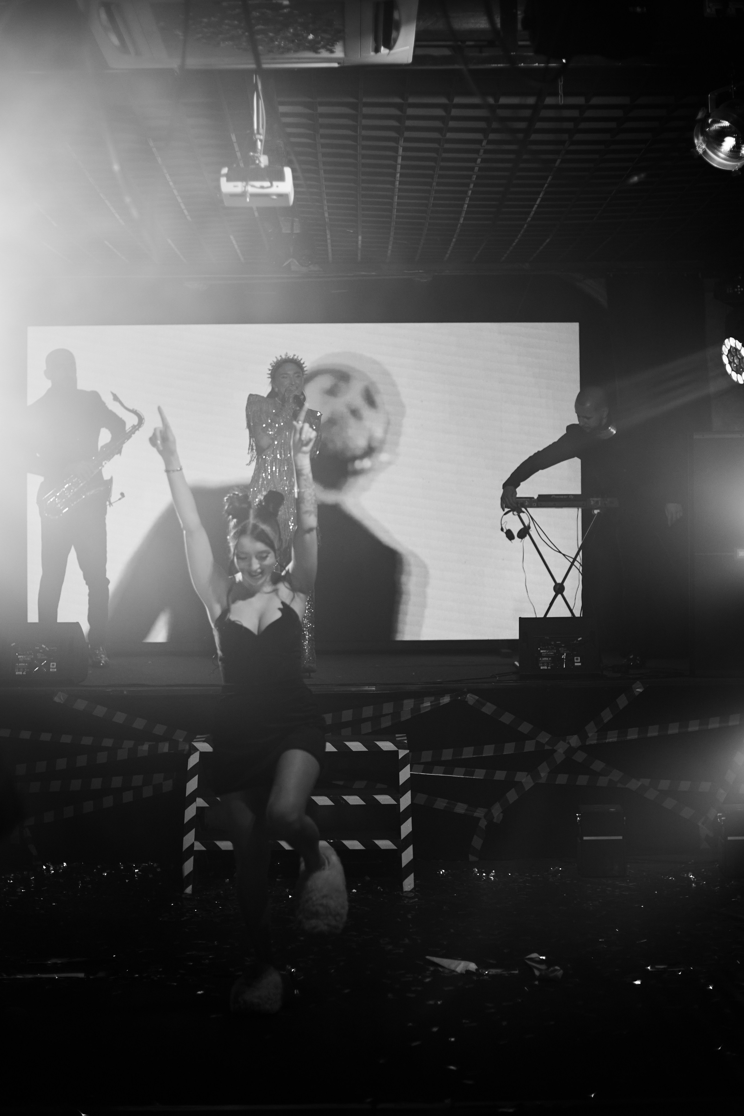 День Рождения Аня. Свадебный фотограф Челябинск, Екатеринбург, Курган — Виктор Слуднов