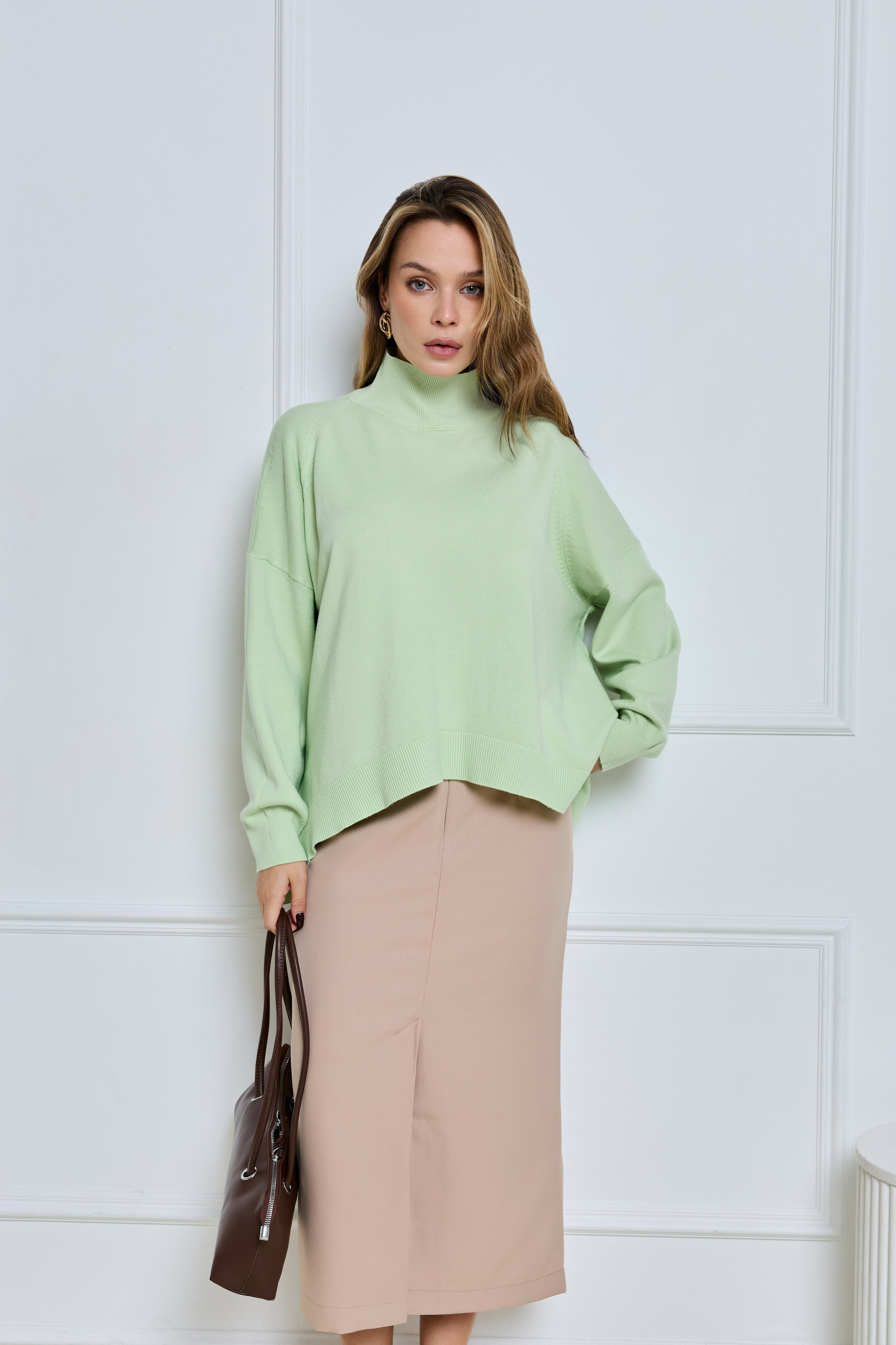 Прайс. Продакшен LYMA.PRO