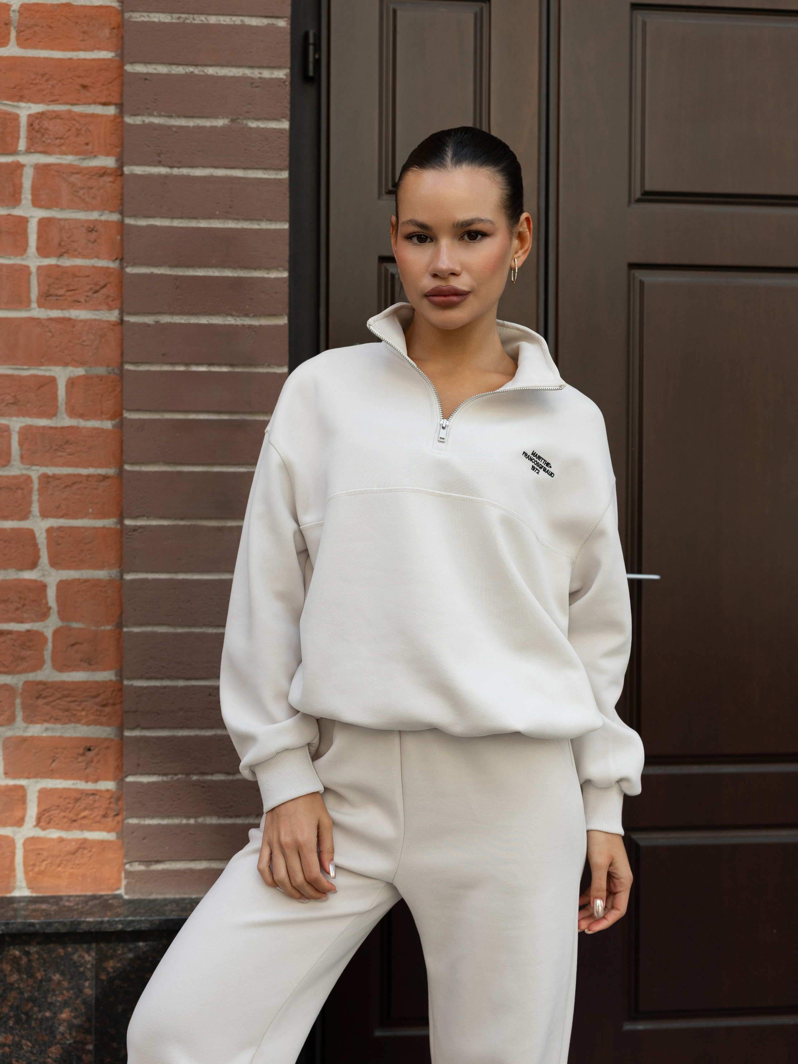 Стрит. Продакшен LYMA.PRO