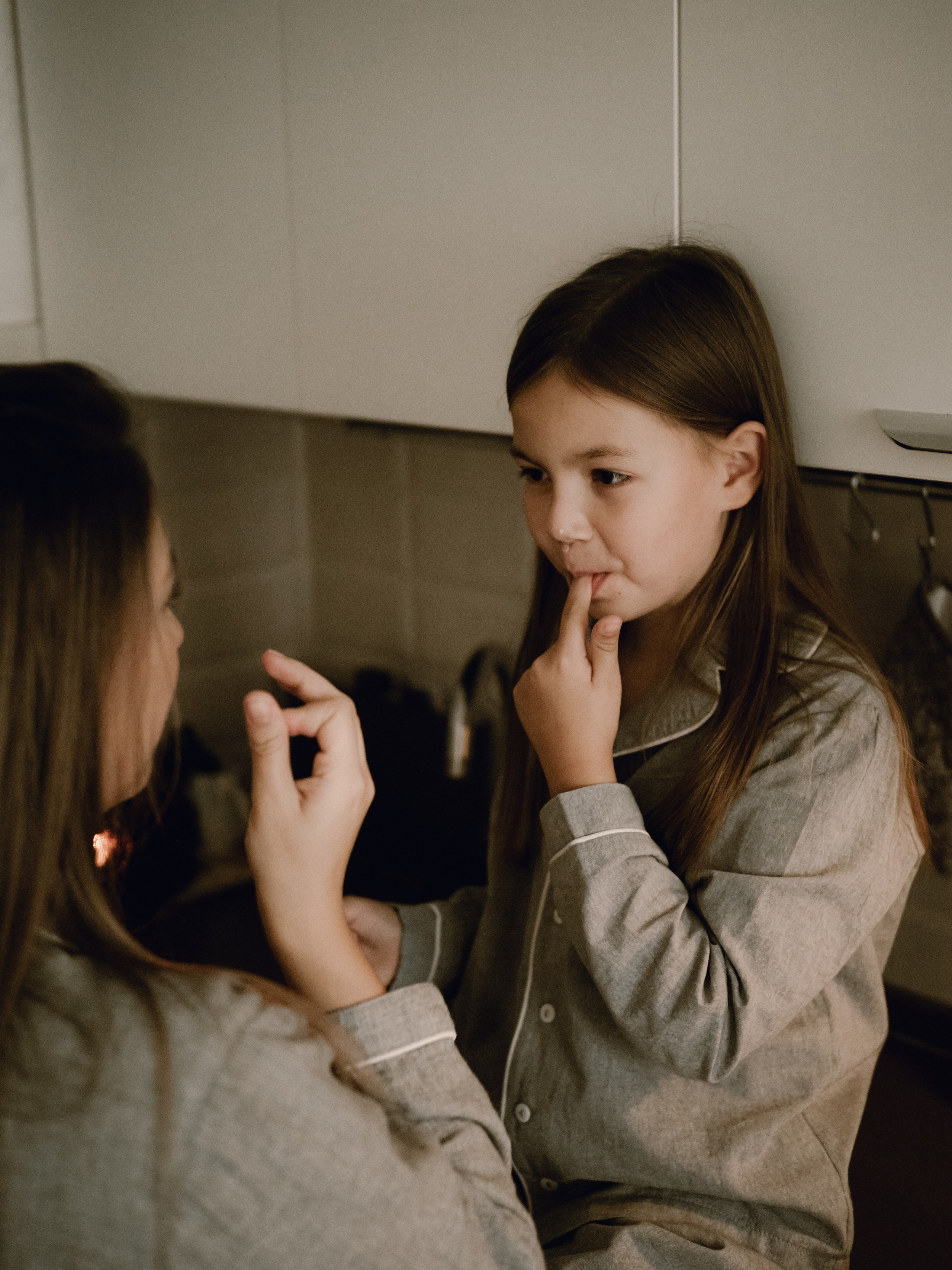 Уютно дома. Фотограф Рязань. Семейный Свадебный фотограф