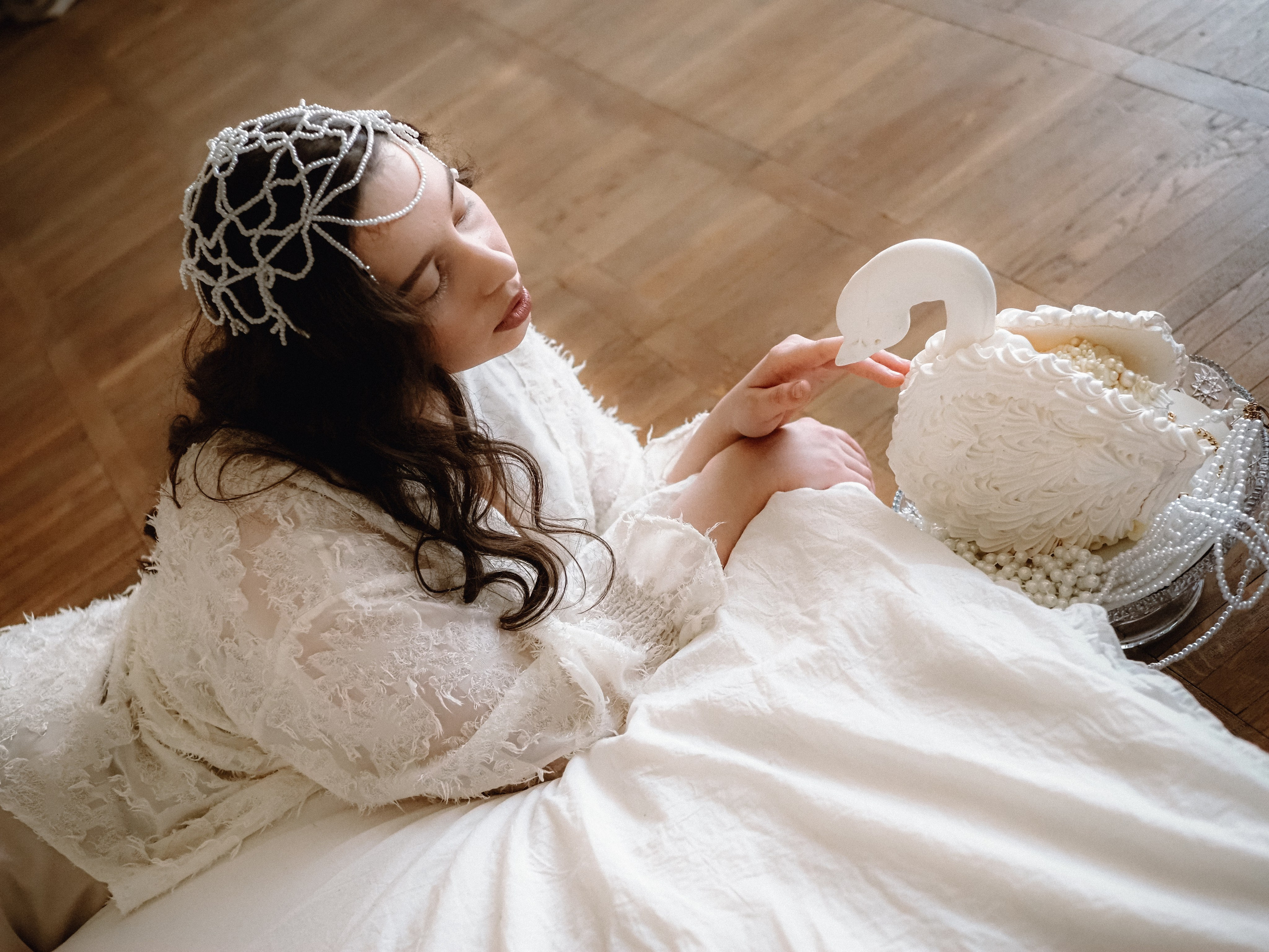 🦢. Фотограф Рязань. Семейный Свадебный фотограф