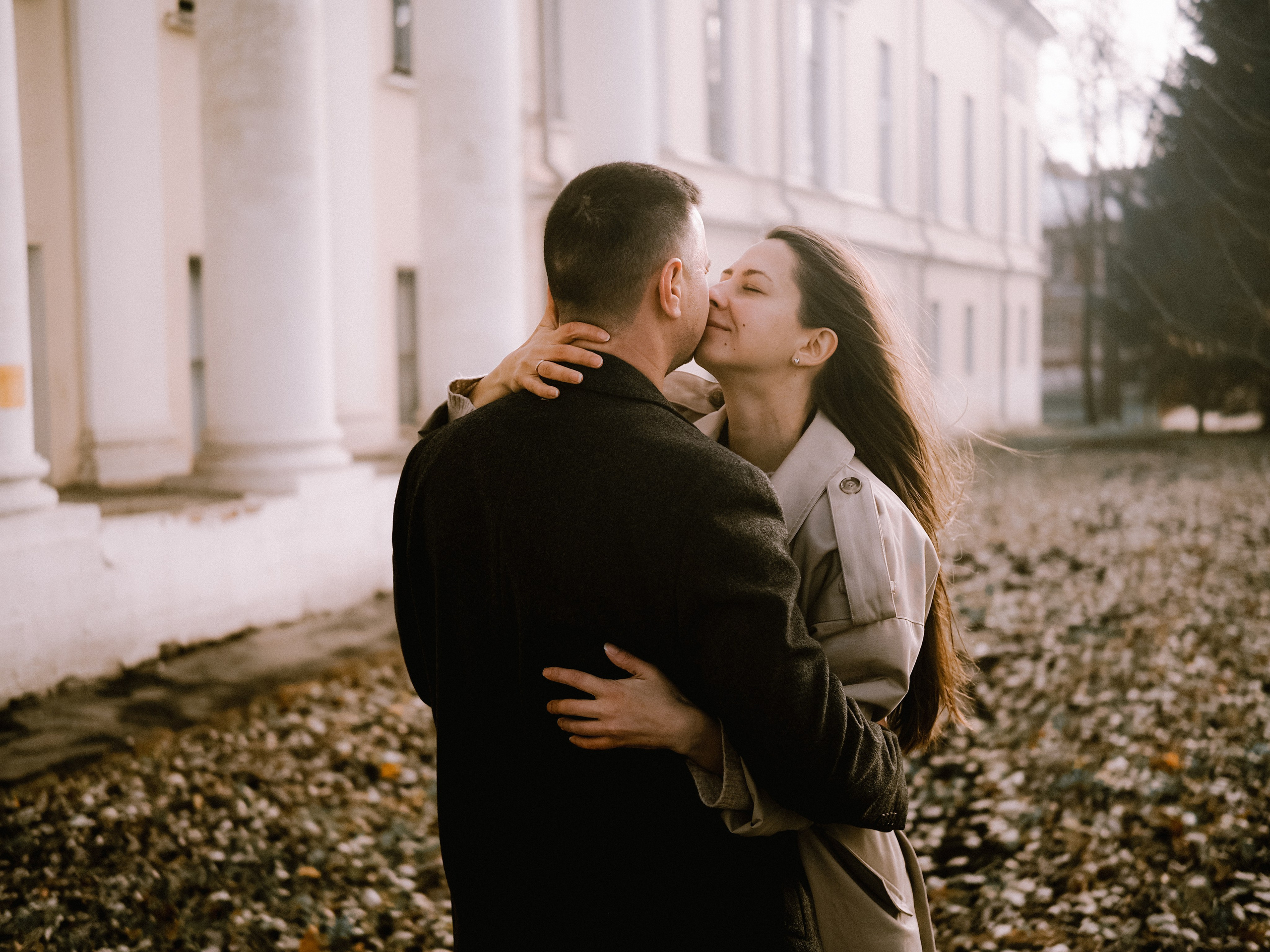 Прогулка по городу Р ❣️. Фотограф Рязань. Семейный Свадебный фотограф