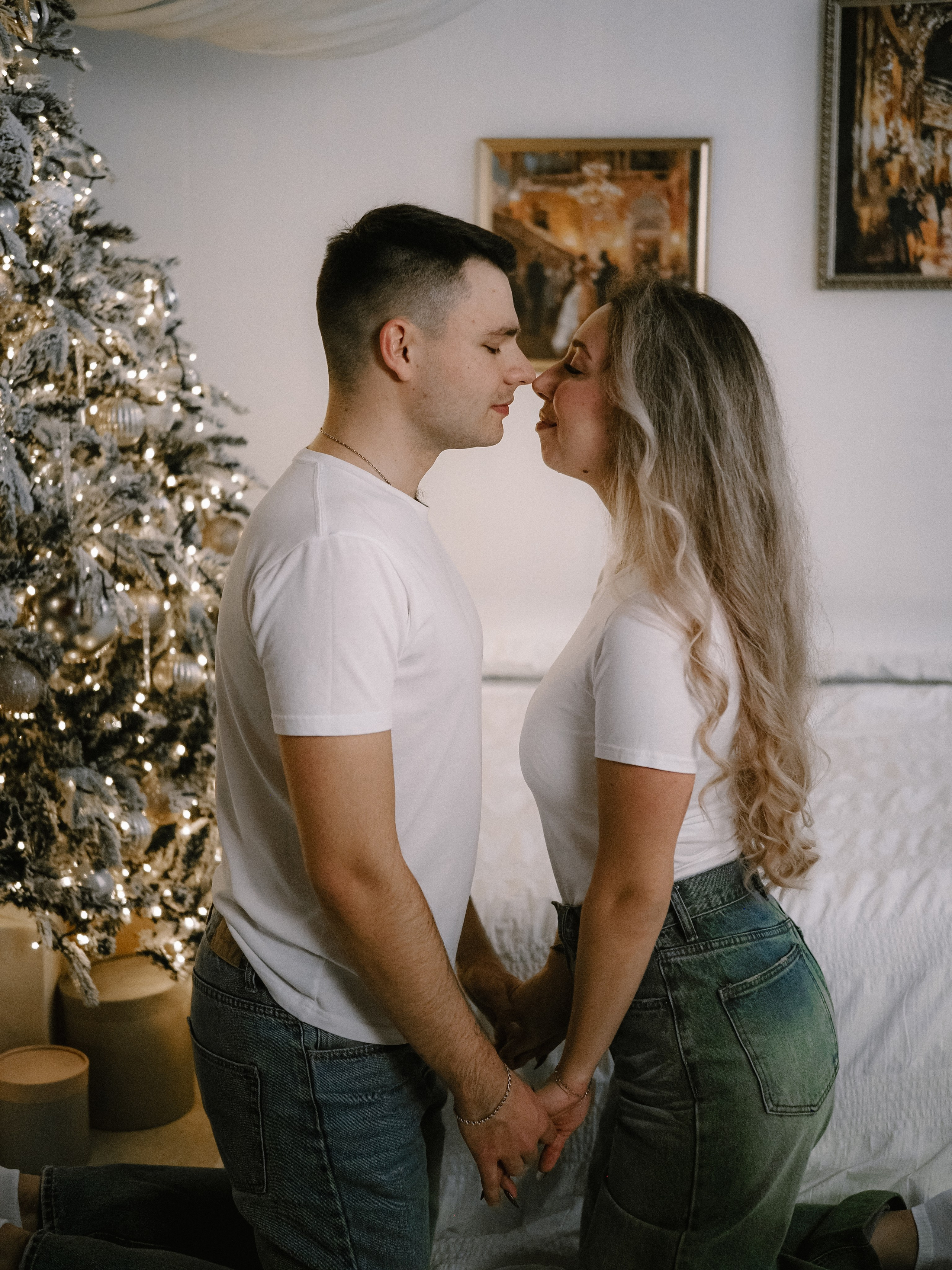 С любовью про вас. Фотограф Рязань. Семейный Свадебный фотограф