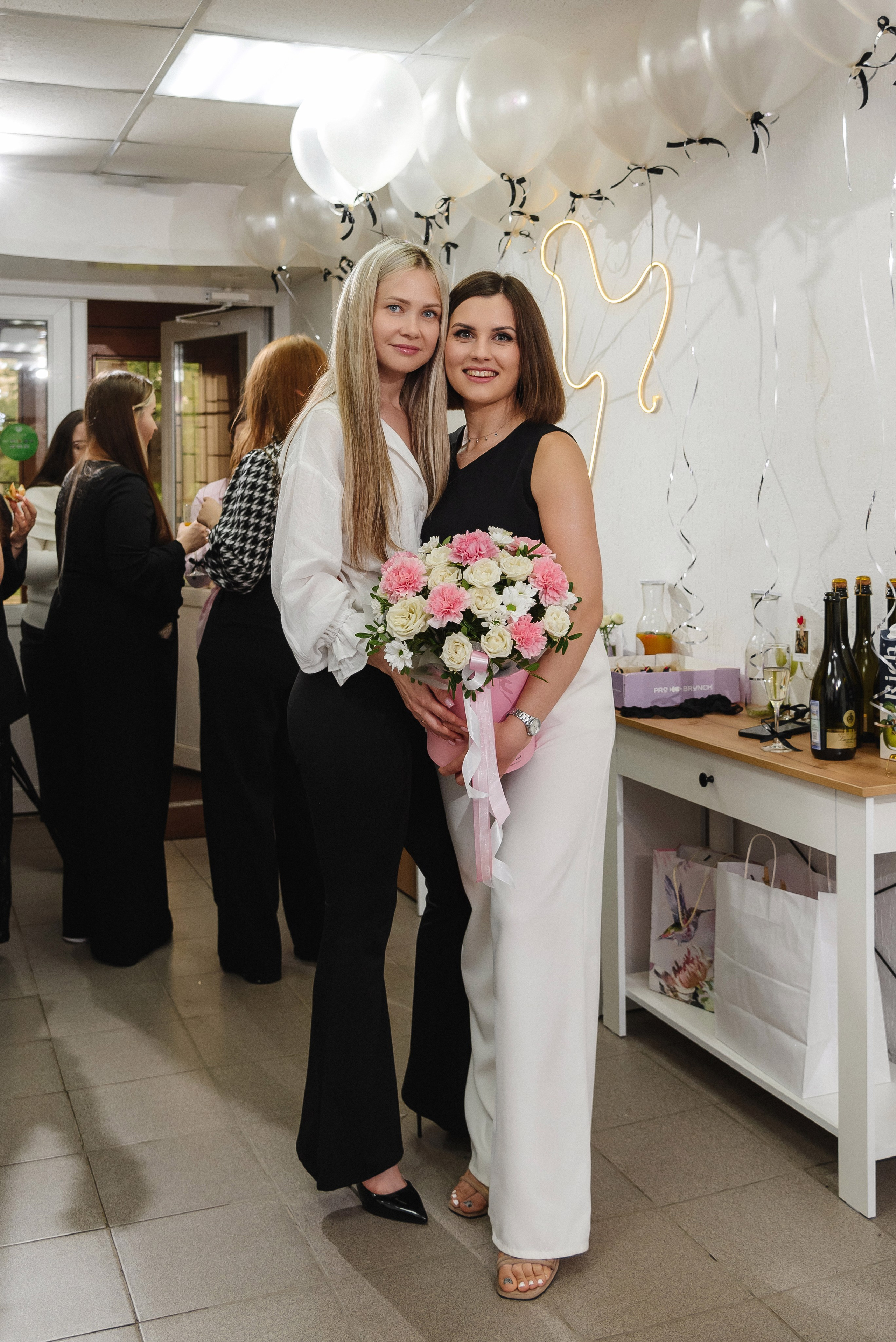 Студия Анны Ткачук. Семейный фотограф Саратов Маргарита Куликова