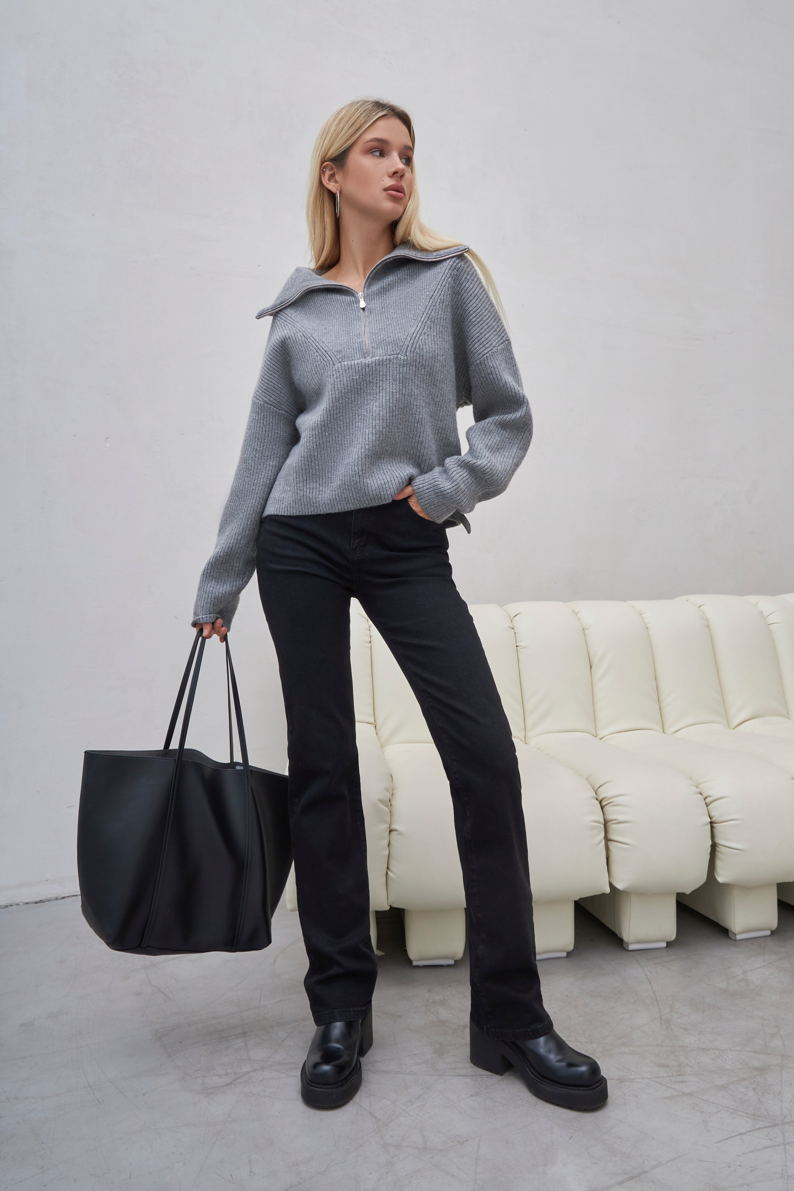 DaiRos jns. Коммерческий и женский фотограф в Москве Алена Черкасова