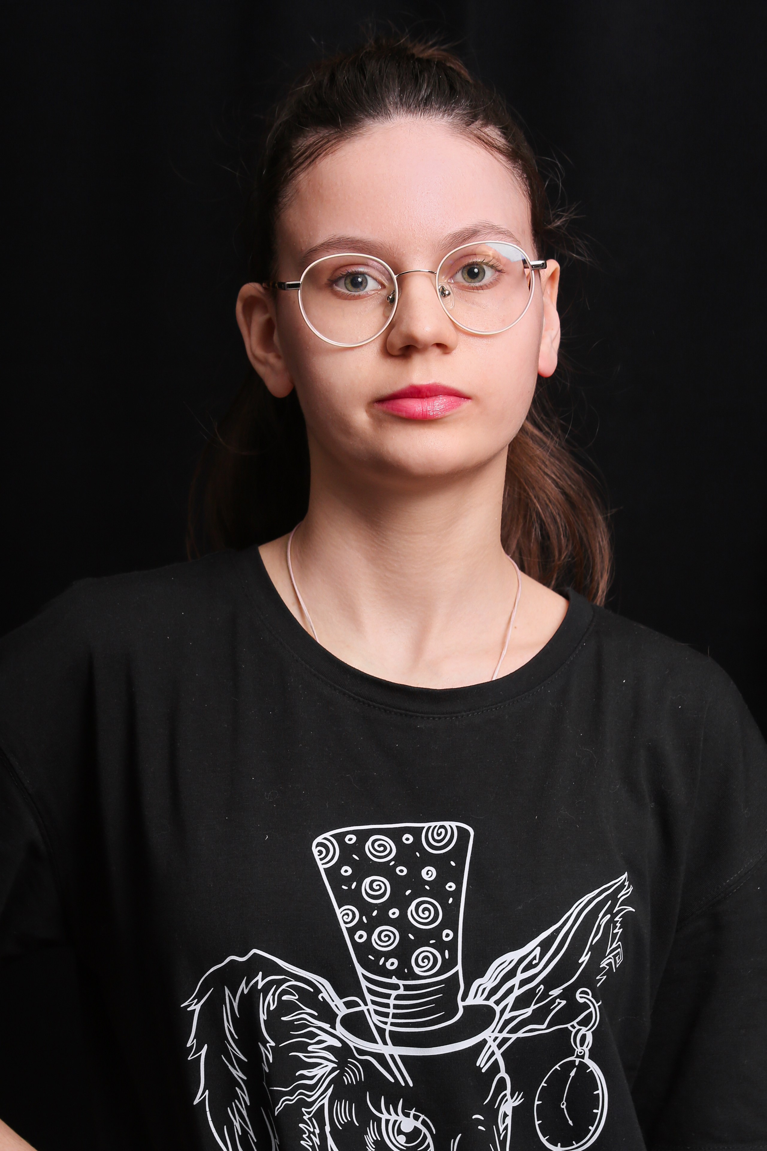 ТС ФАНТАЗИЯ — БОЛЬШАЯ СЪЕМКА. Профессиональный фотограф в Мценске и Орловской области