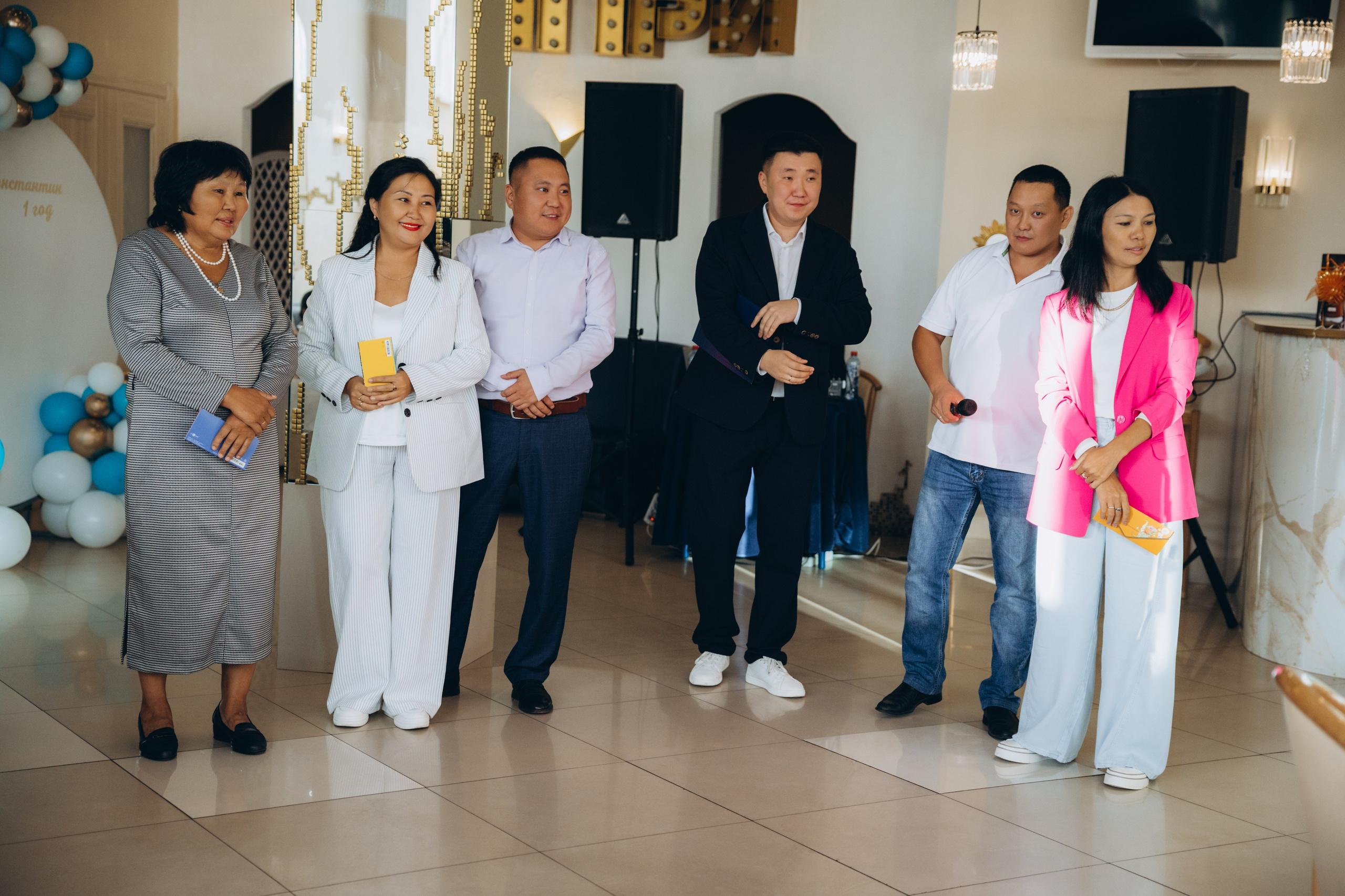 Милан (Константину год). Свадебный, семейный фотограф в Иркутске Светлана Макаричева