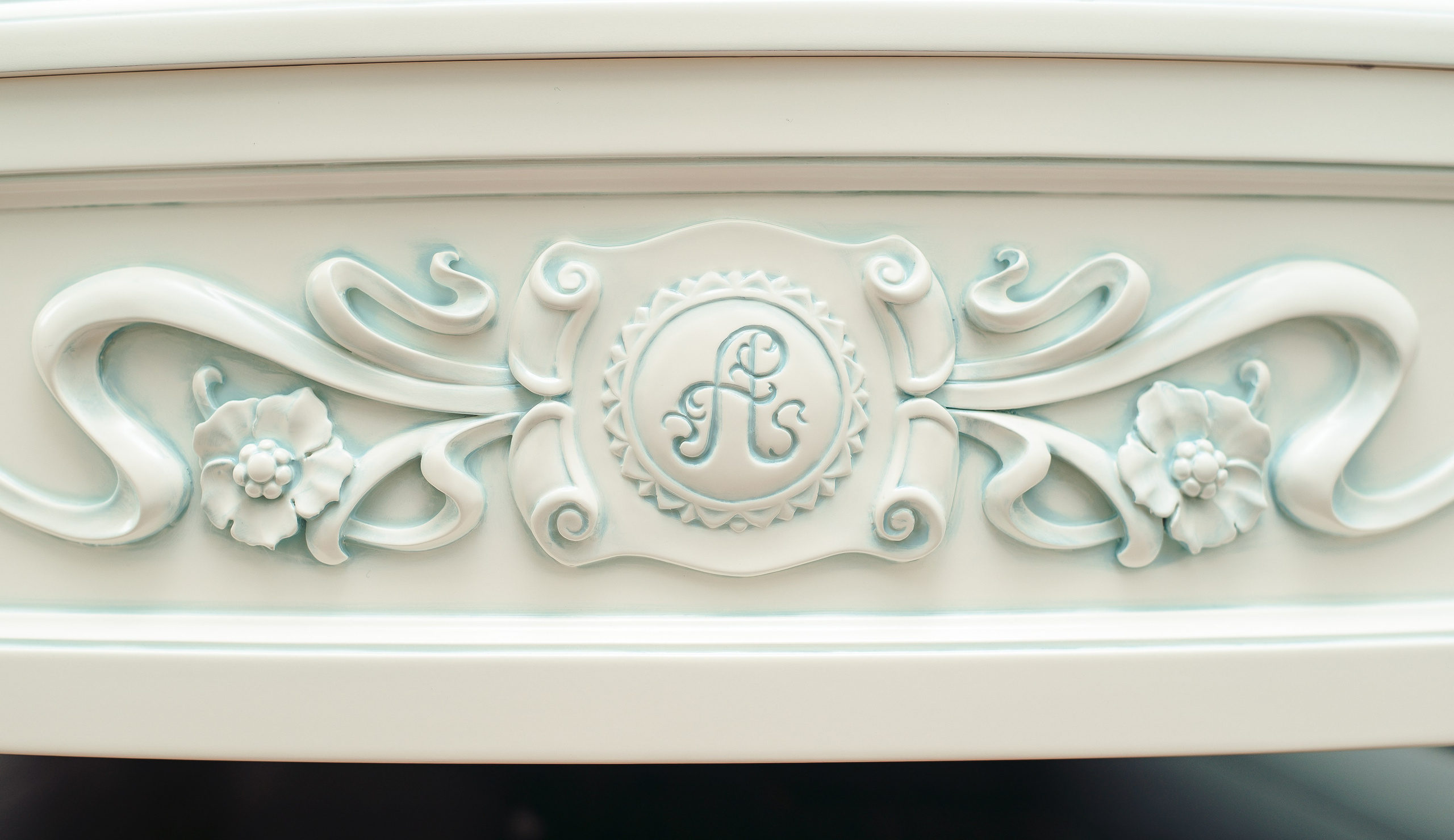 Квартира в Коломягах. Семейный и свадебный фотограф в Санкт-Петербурге Серафима Смирнова