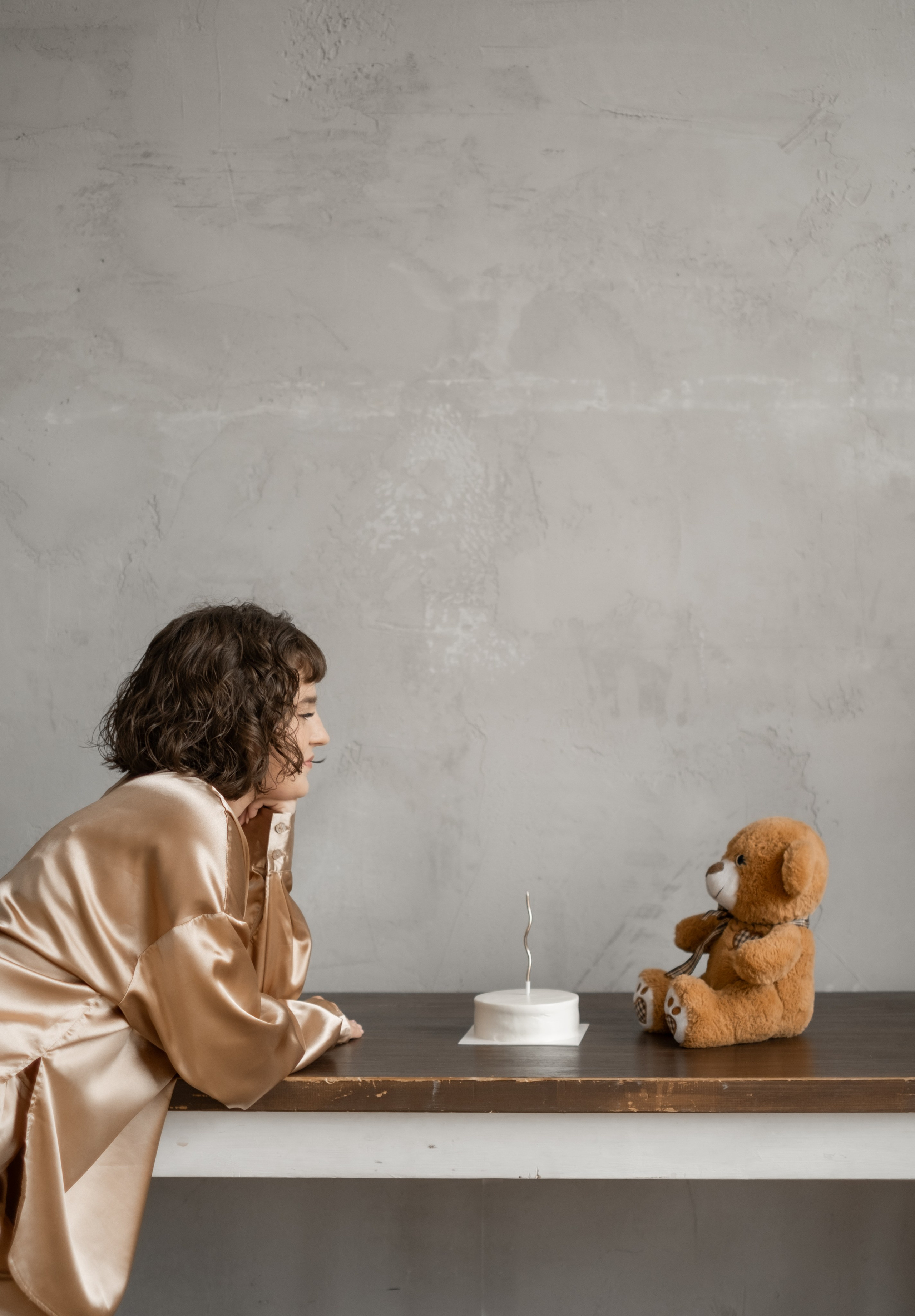 17 лет — детство, прощай. Фотограф в Барнауле и на Алтае Маша Савова