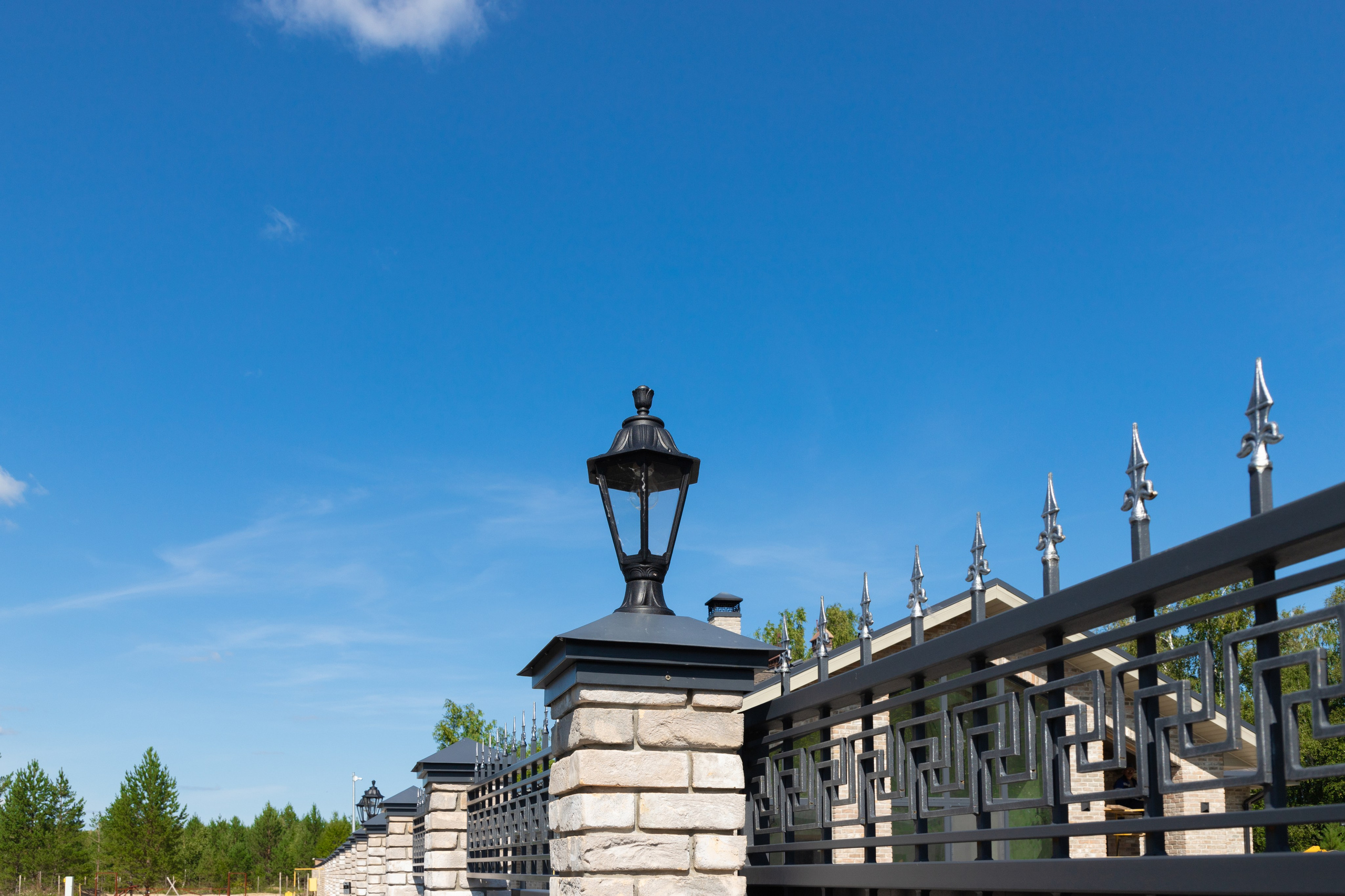 Зубарево Хиллс. Фотограф Денис Лесковский (Тюмень)