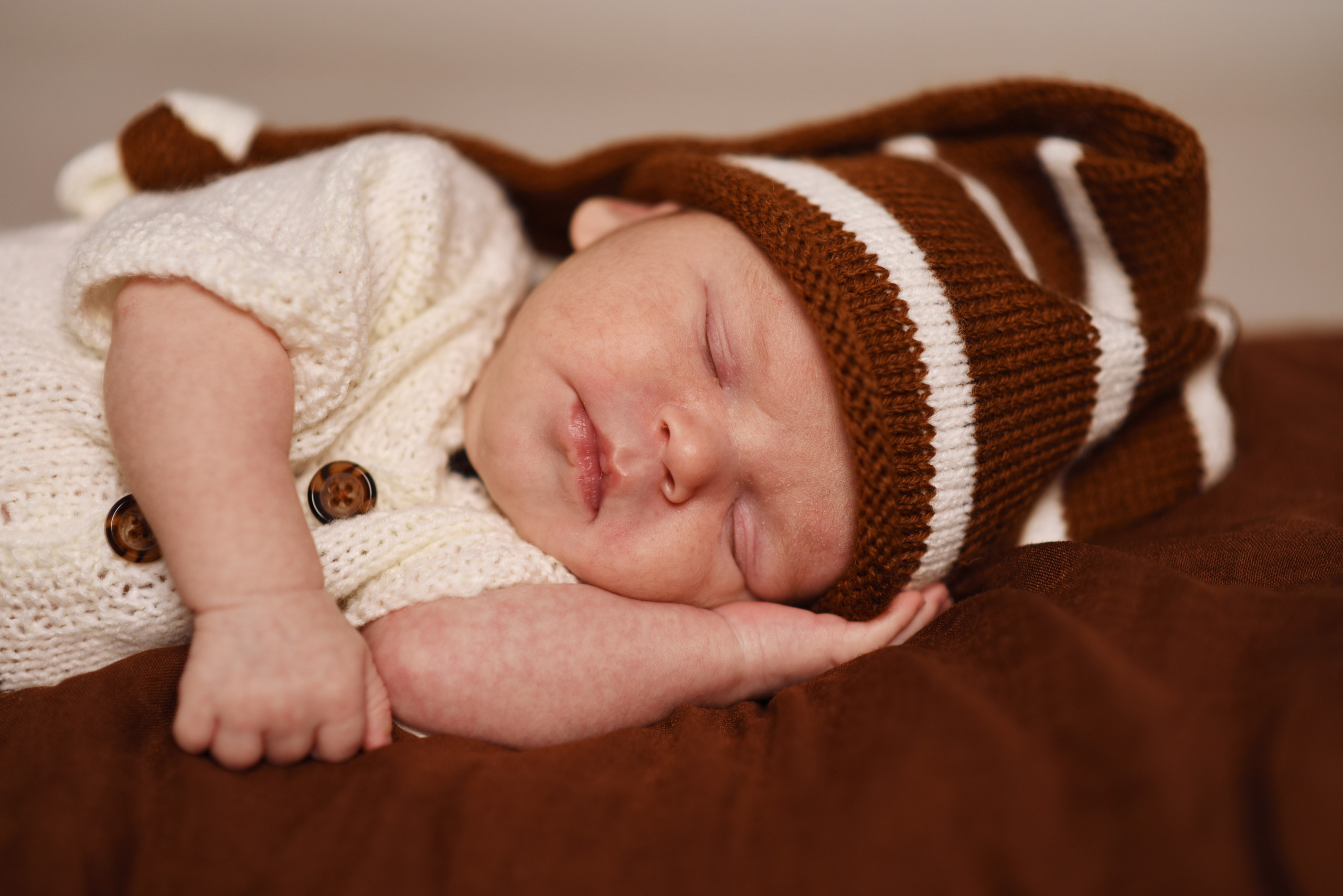 Артемка. Семейный, детский и школьный фотограф в Димитровграде Наумова Екатерина