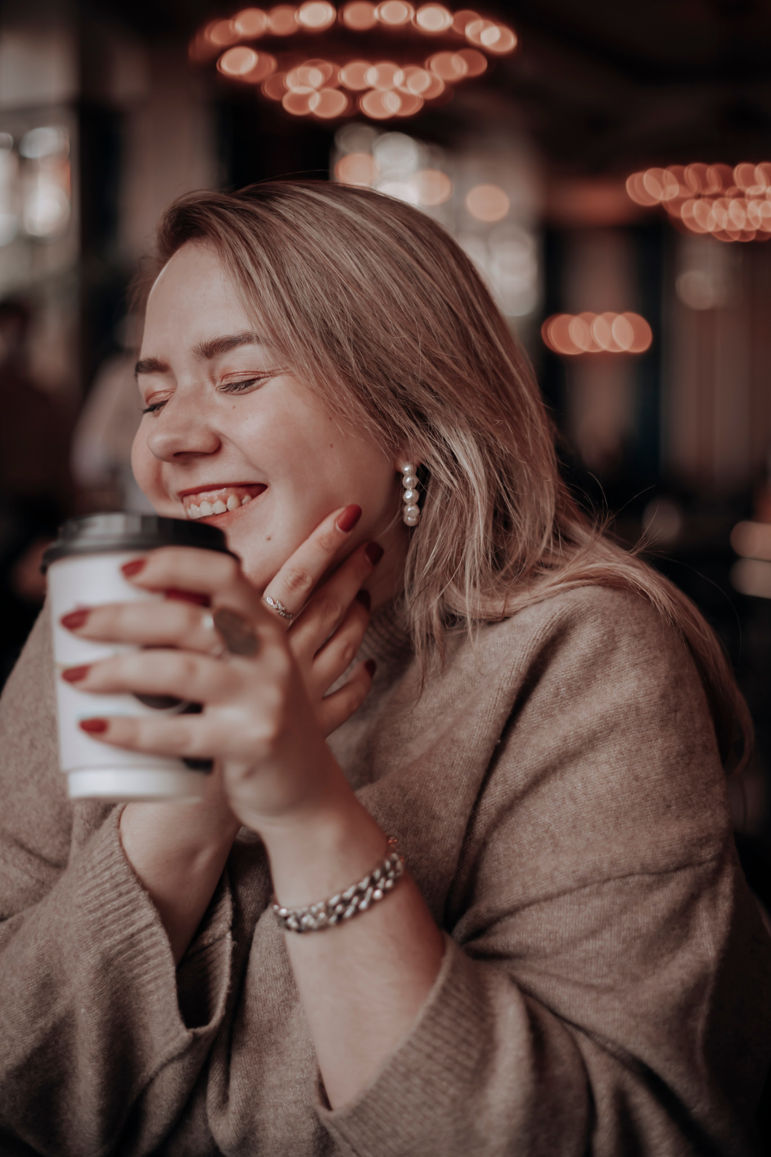 Услуги. Фотограф в Москве Екатерина Зайцева