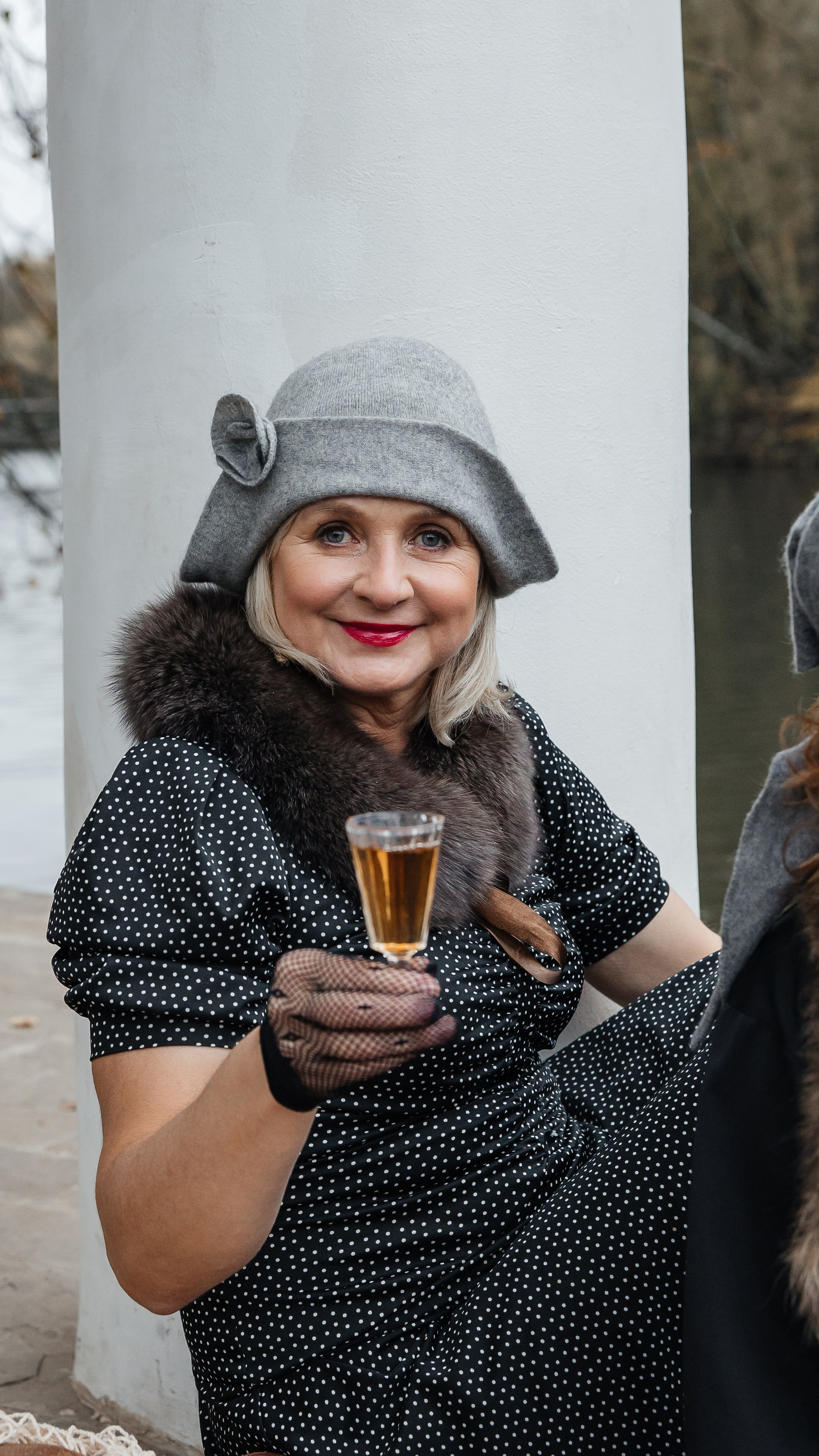 Хорошие девчата. Сказочный фотограф для Вас и Вашей семьи