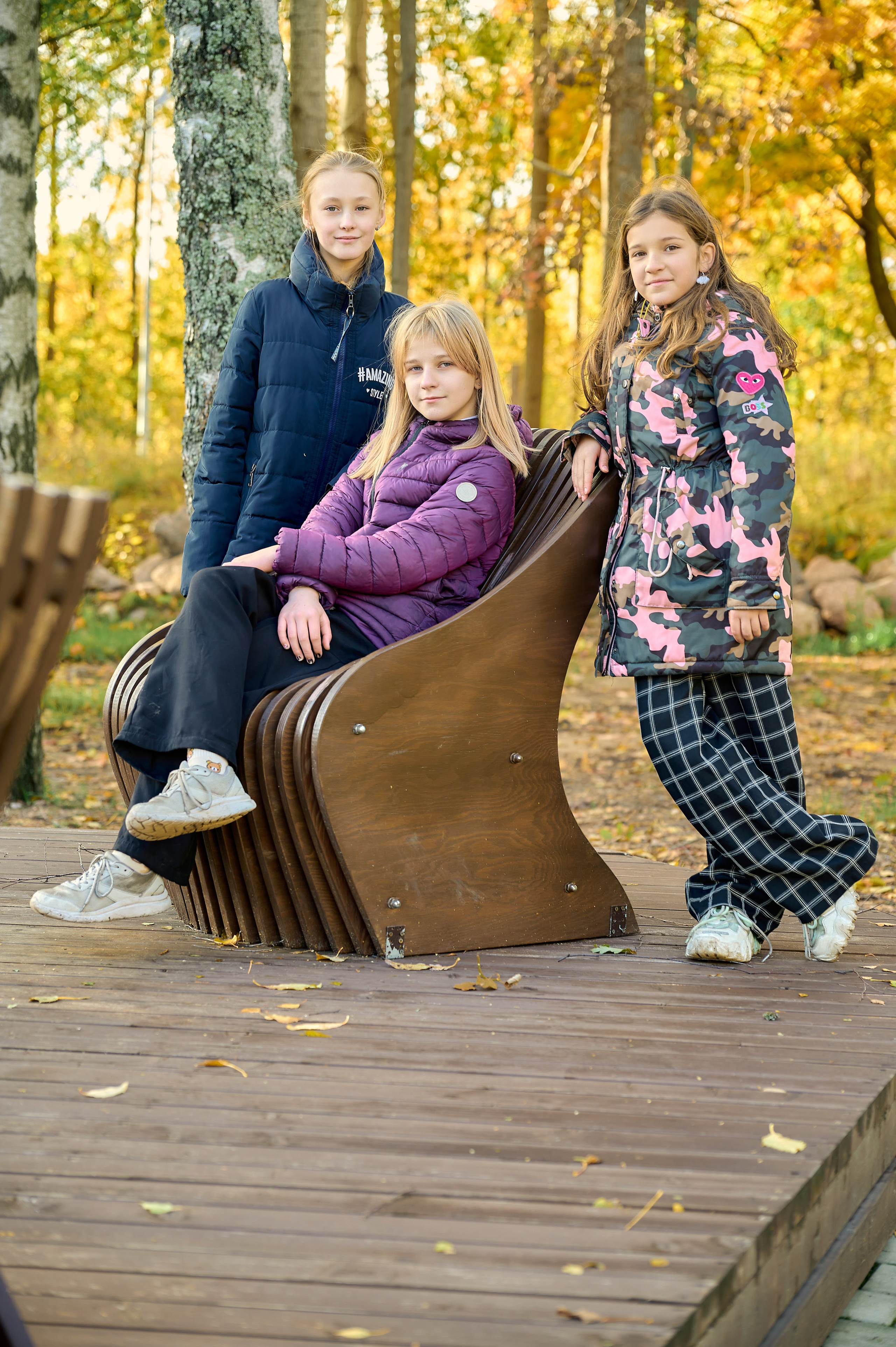 Персональный Альбом для 4го класса!. Выпускной альбом Выборг, Каменногорск, Светогорск, Санкт-Петербург