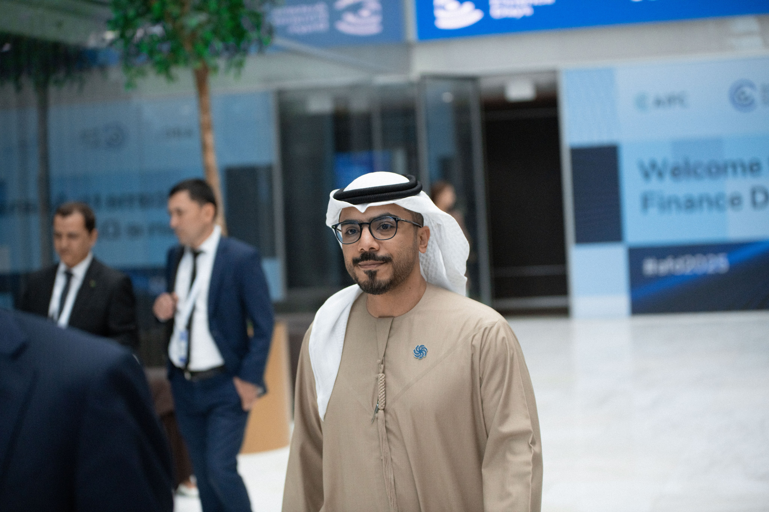 AFD 2025. OSPAN ALI photographer