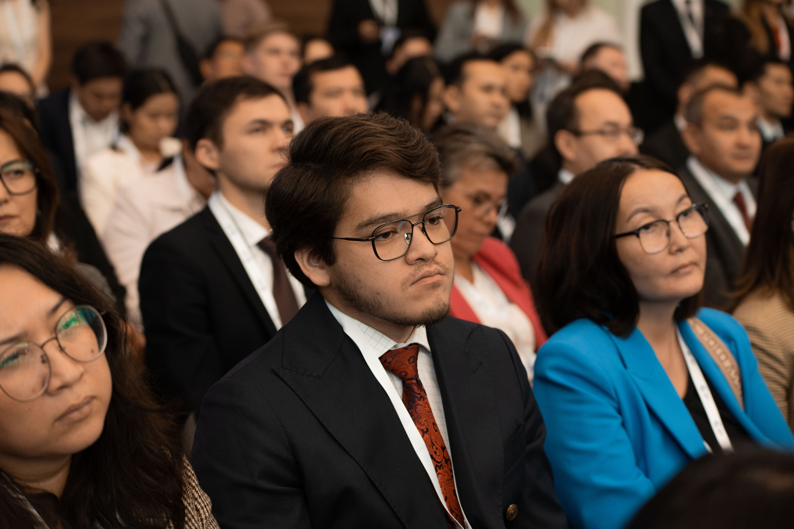 AFD 2025. OSPAN ALI photographer