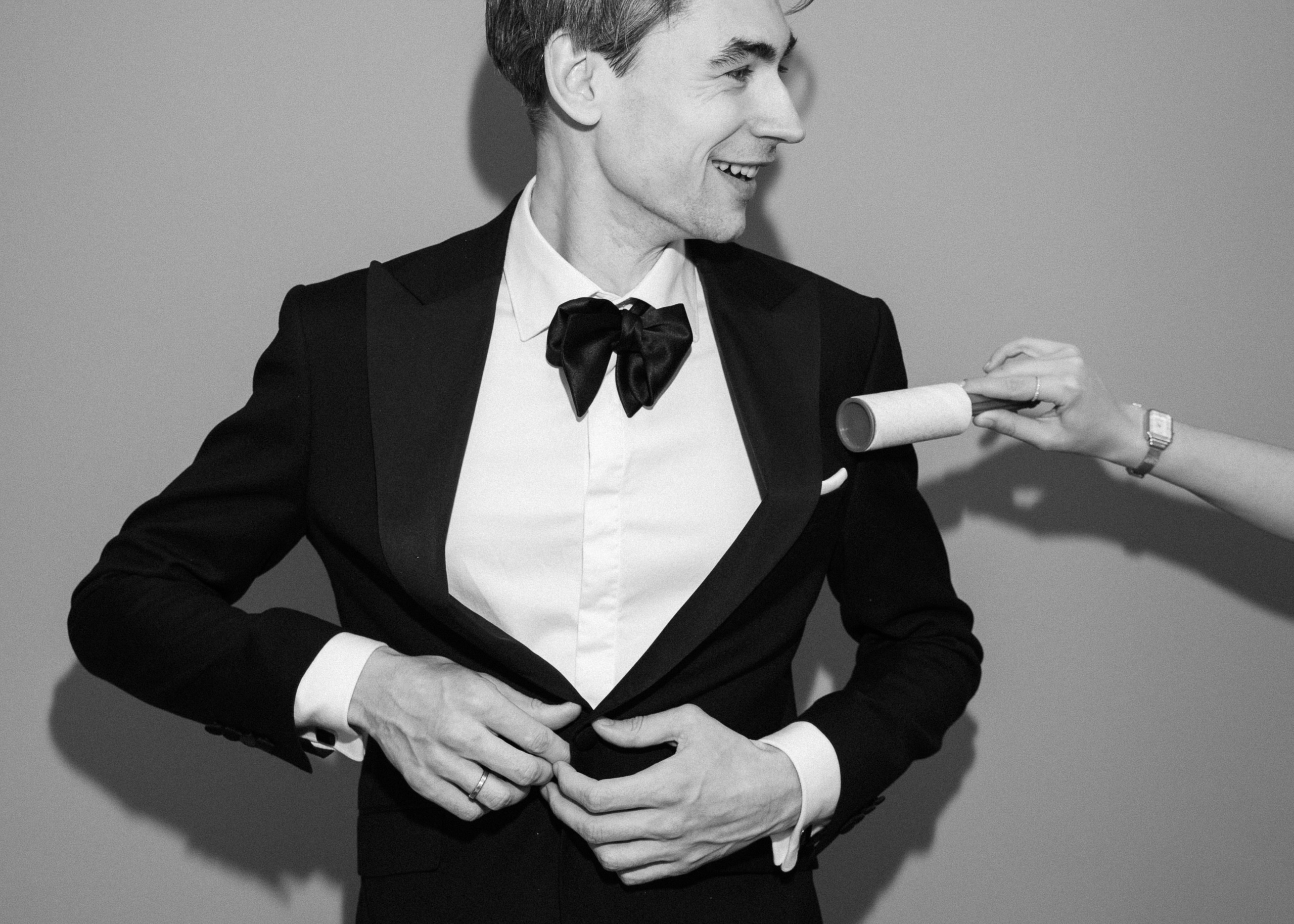 ONCE UPON A TIME…. Свадебный фотограф Минск