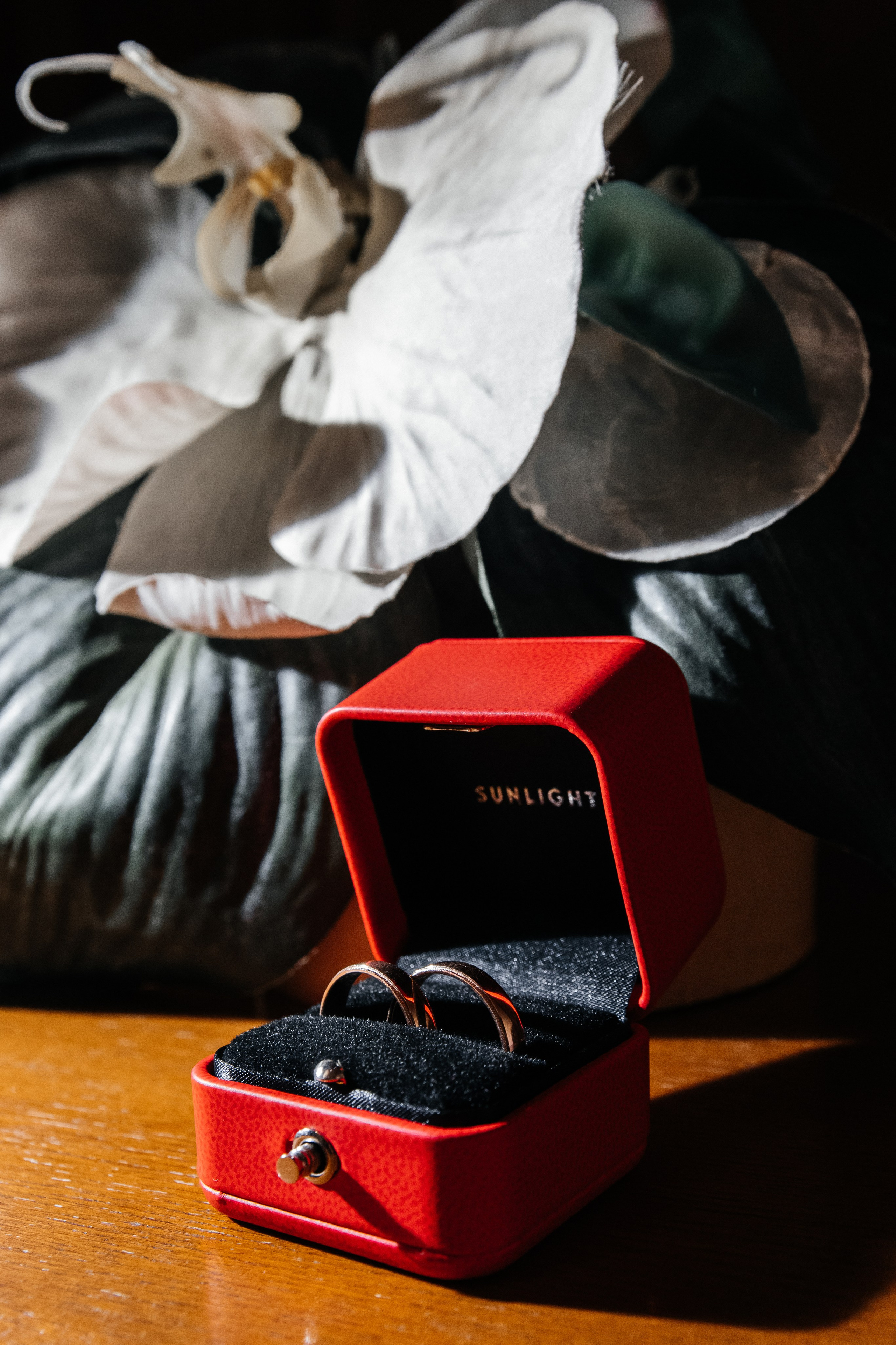 Роман и Анастастя. Фотограф/Ретушер