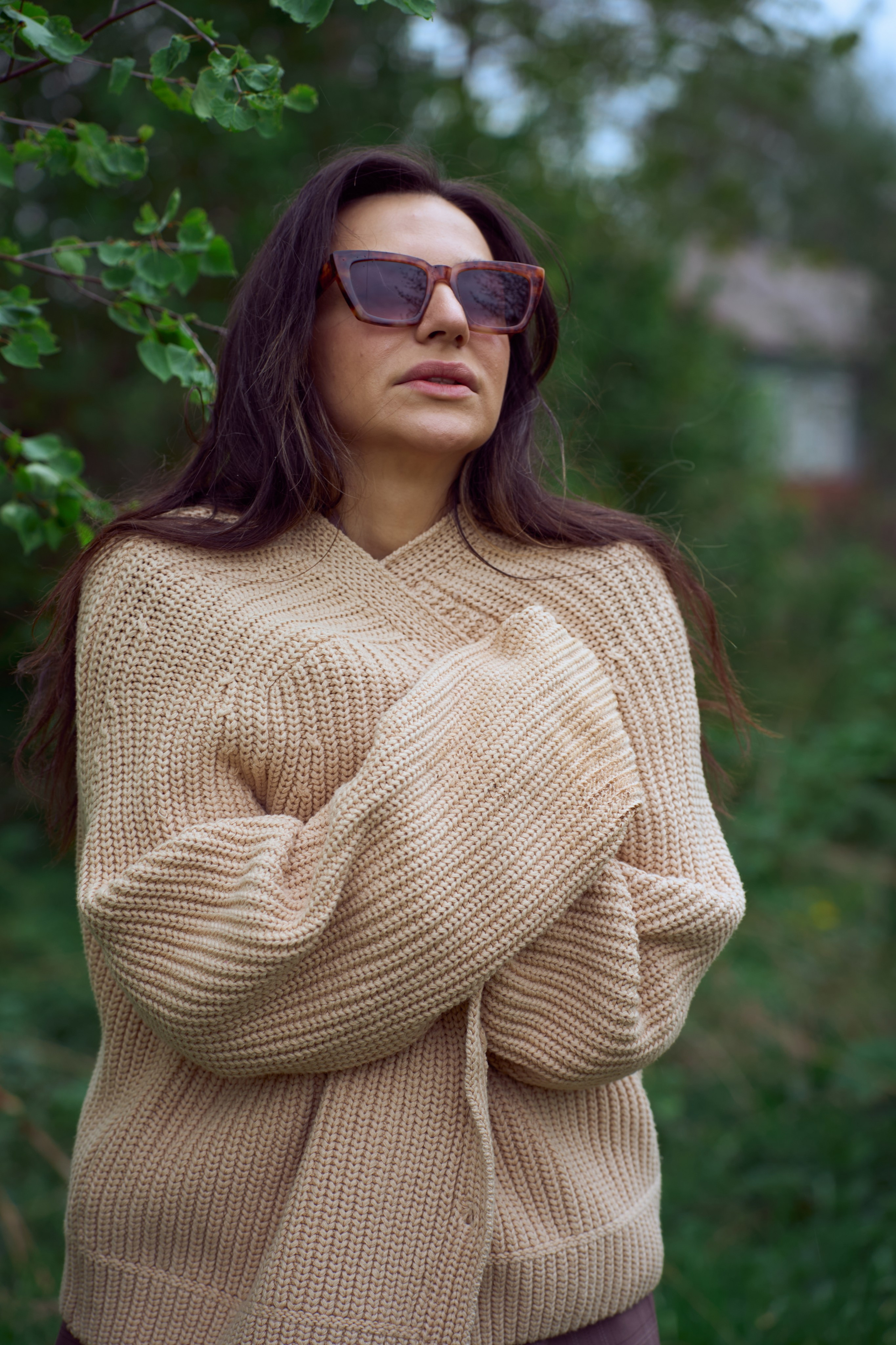 Марта. Фотограф, Римма Невинская