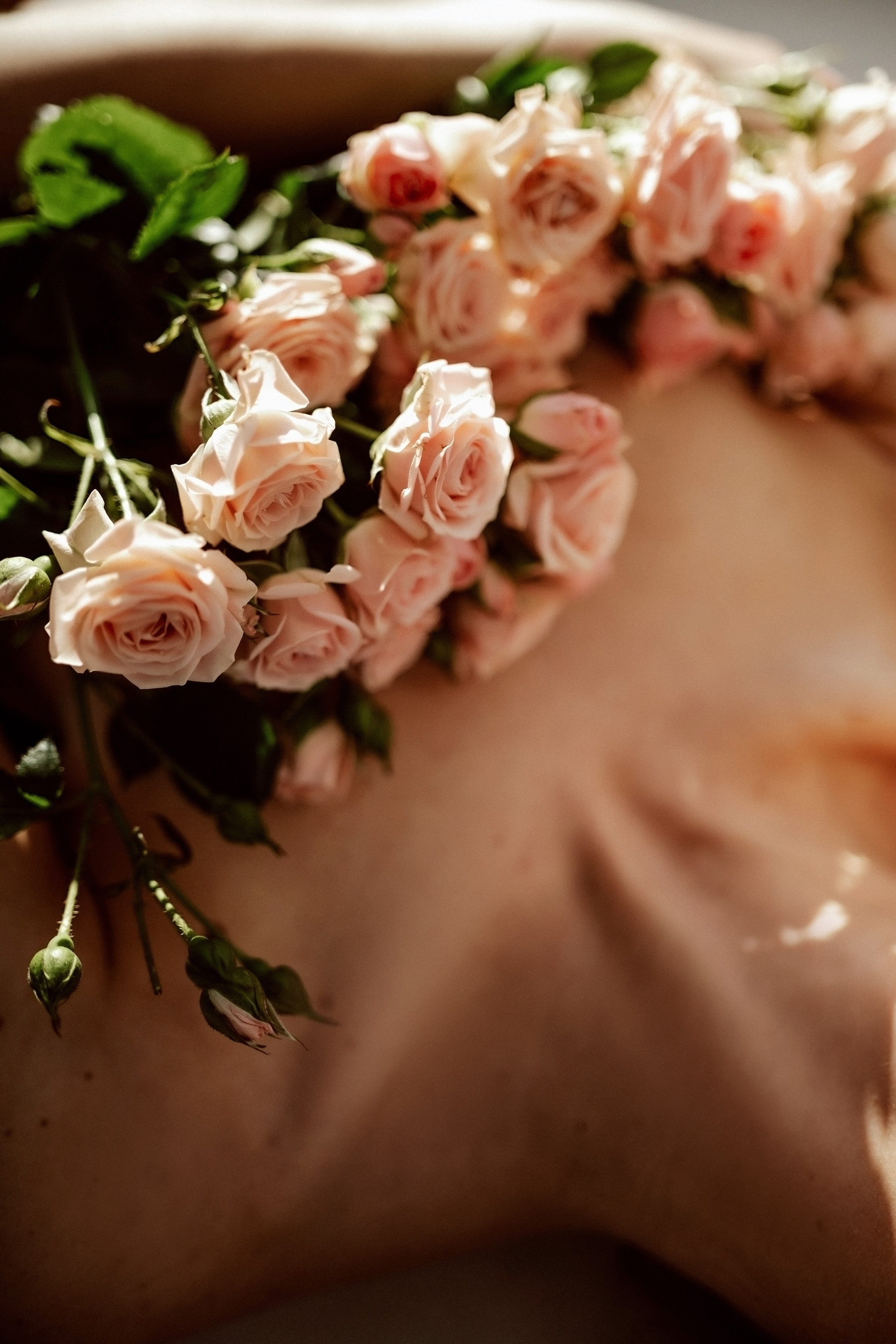 Разные виды съемок. Свадебный и семейный фотограф и видеограф, Крым, Москва, Санкт -Петербург