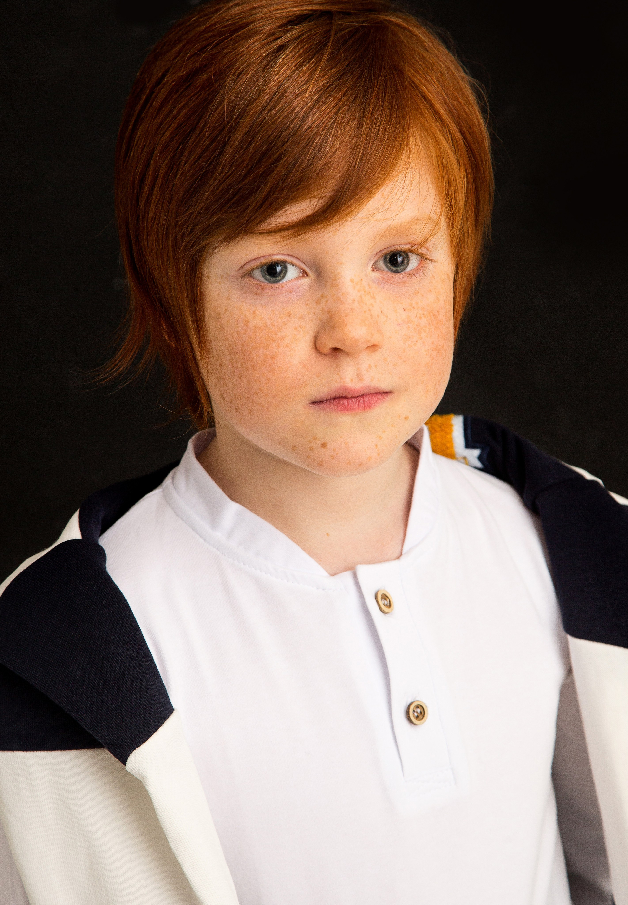 10. Стилист Ирина Велькина