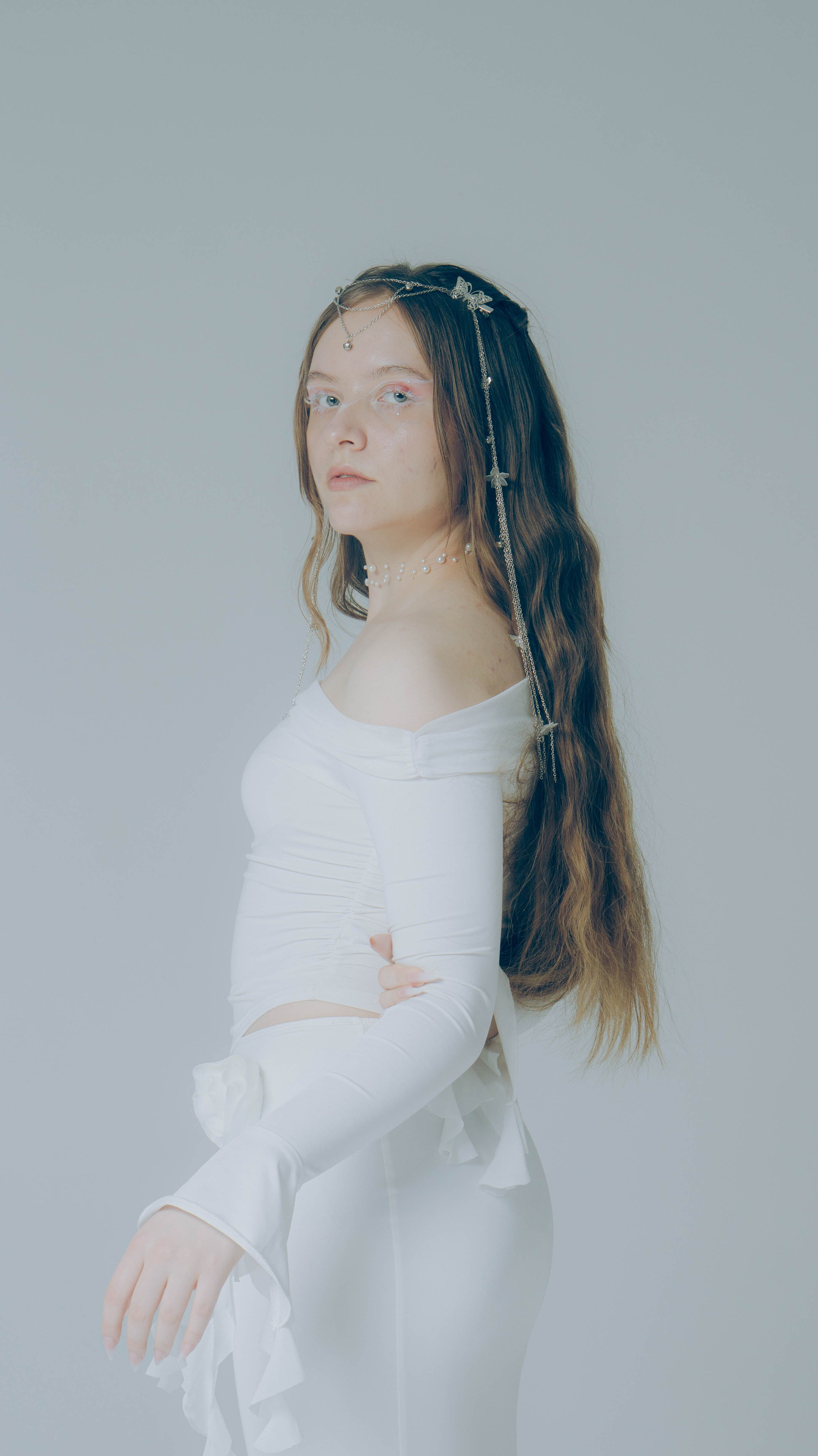 Вика. ФОТОГРАФ САРАТОВ