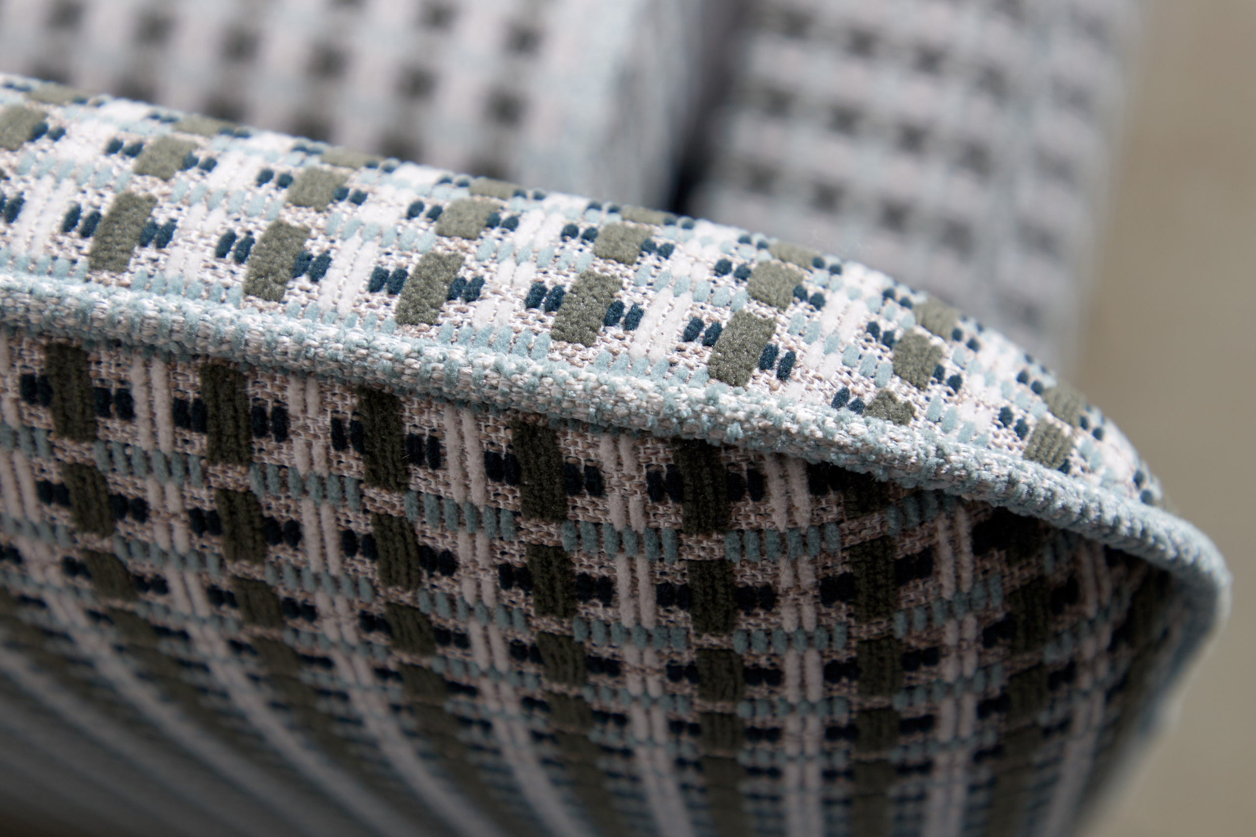 Портфолио. КОРБ — мебель