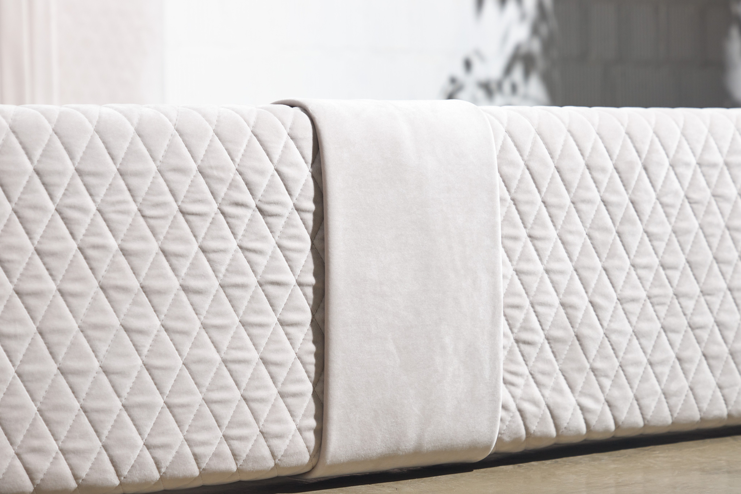 Портфолио. КОРБ — мебель