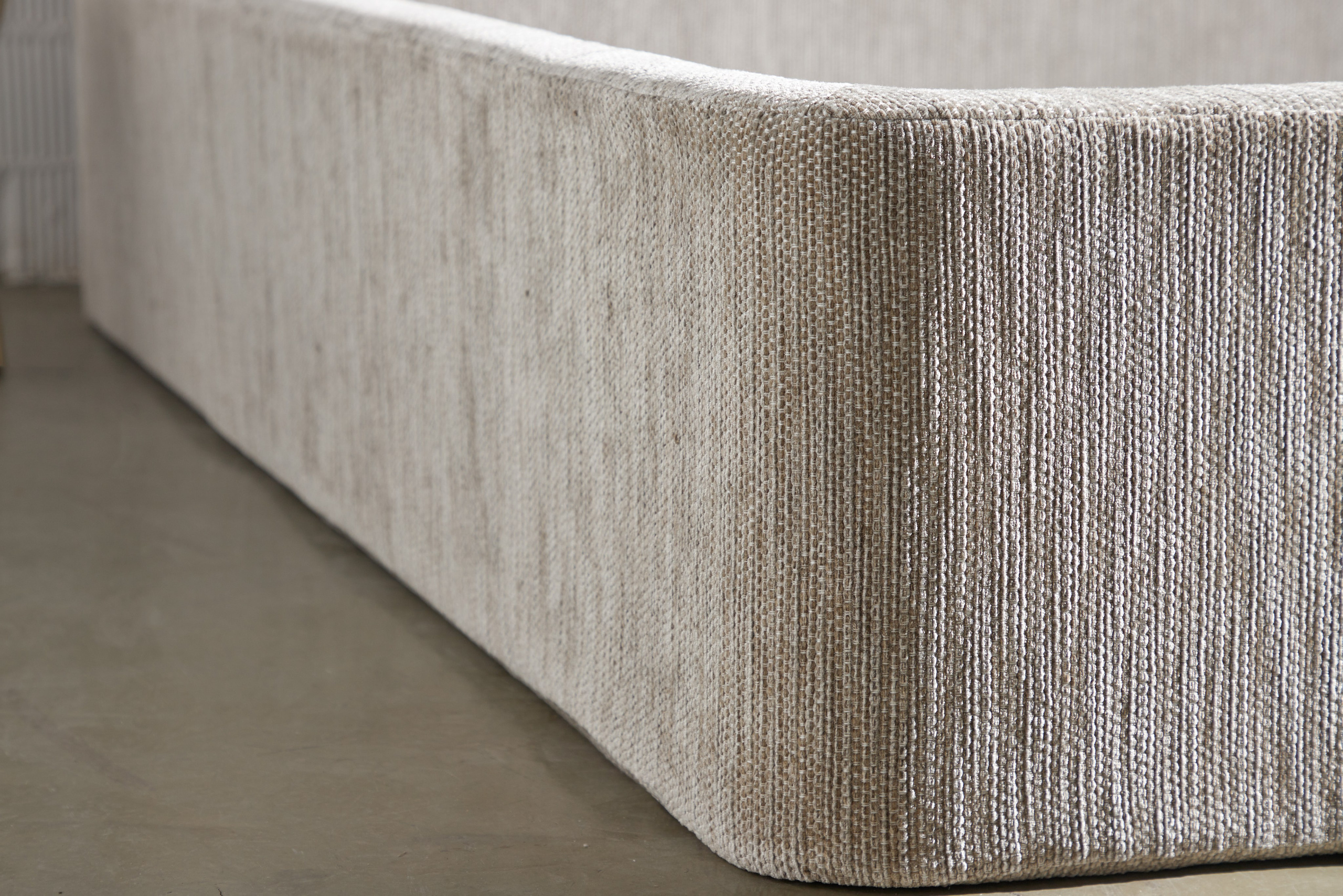 Портфолио. КОРБ — мебель