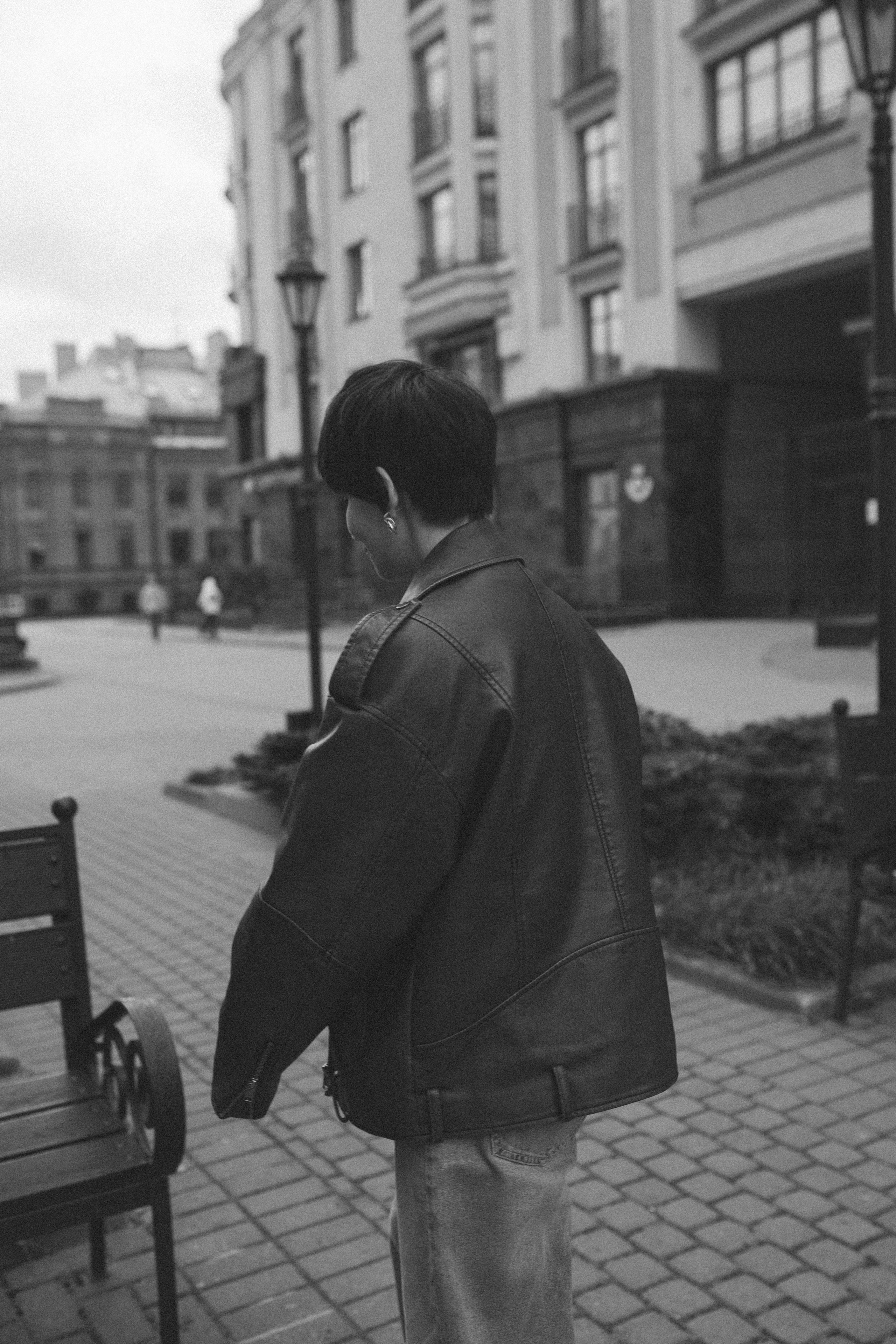 Азиза. Татьяна Петрова|Фотограф Санкт-Петербург