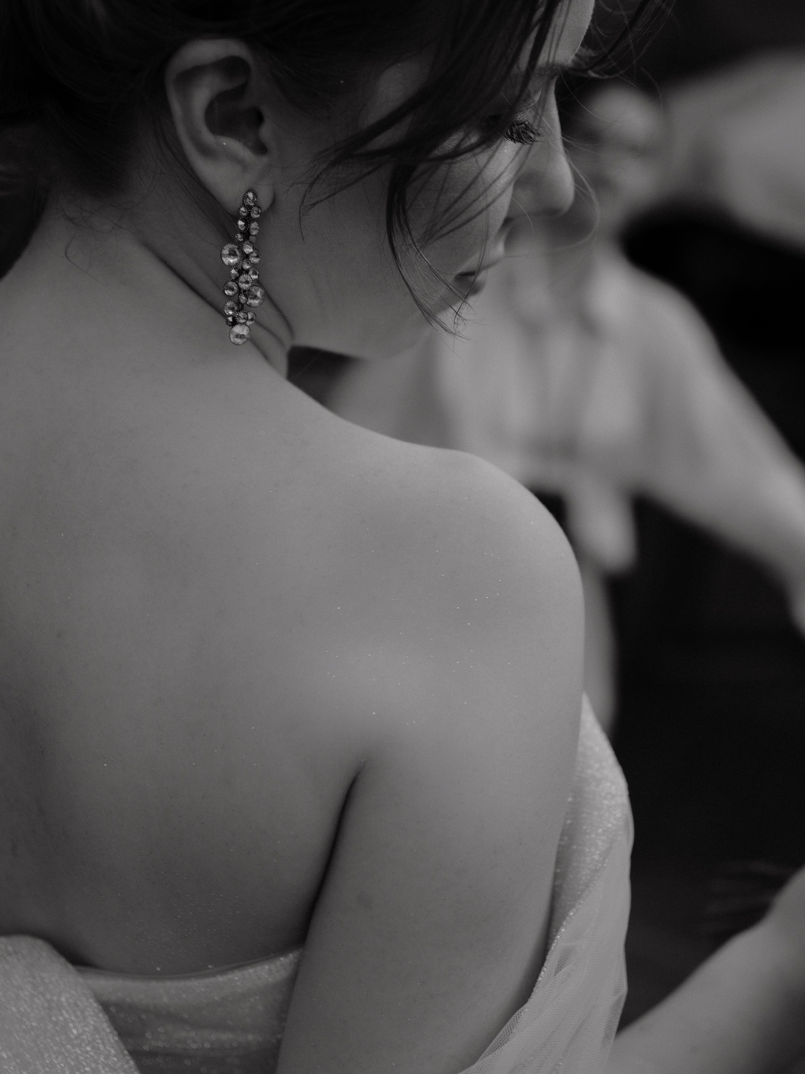 Краски любви | Москва. Фотограф Санкт-Петербург Евгения Корякина (eva_maruu)