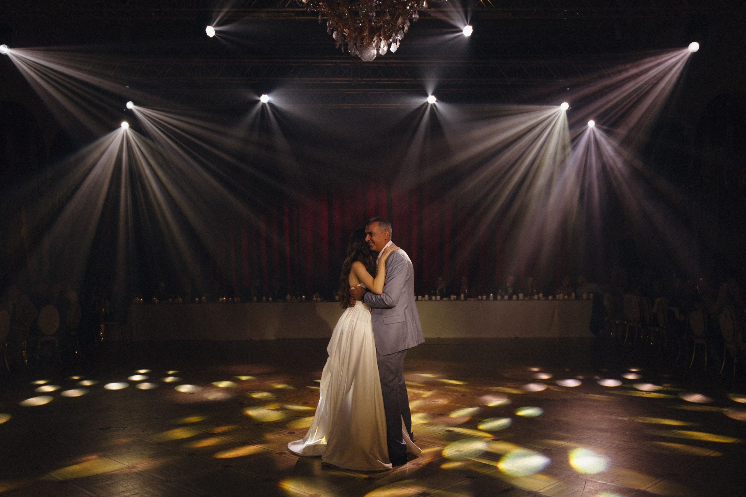 S&G | 19.07.2026. Фотограф Санкт-Петербург Евгения Корякина (eva_maruu)