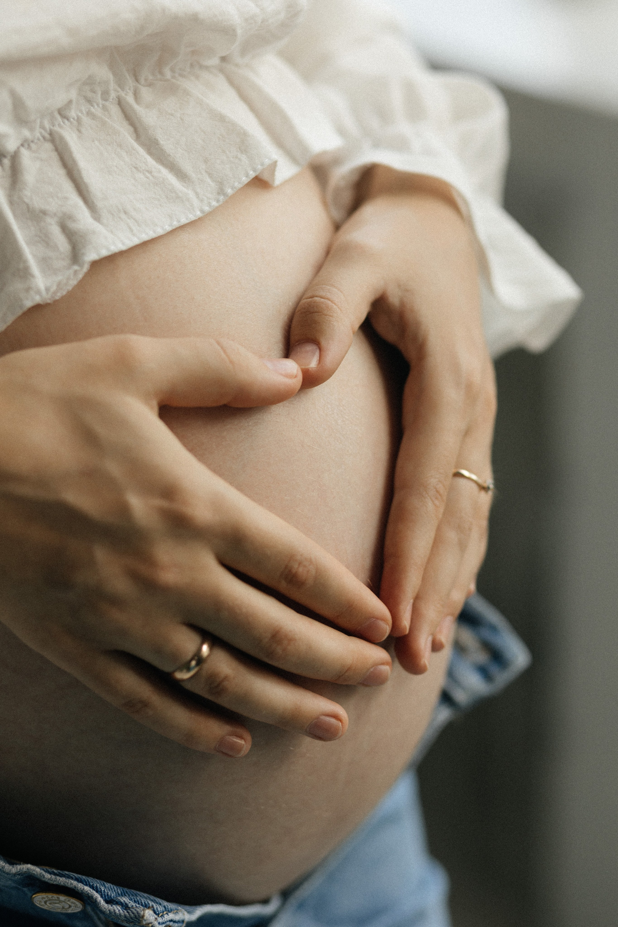 В Ожидании Виктория…. Свадебный и семейный фотограф Рассказова Виктория