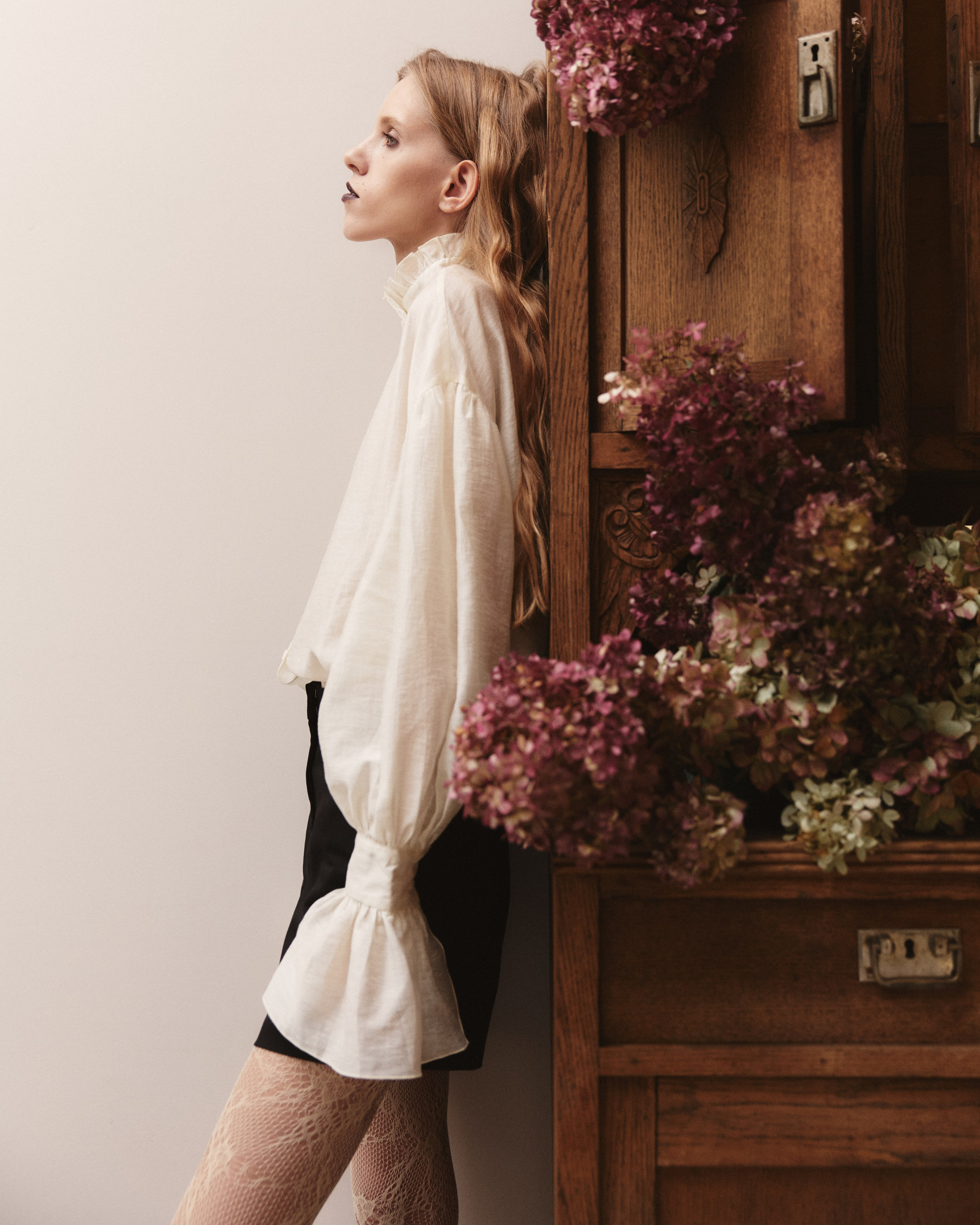 DASHA. Фотограф в Казани