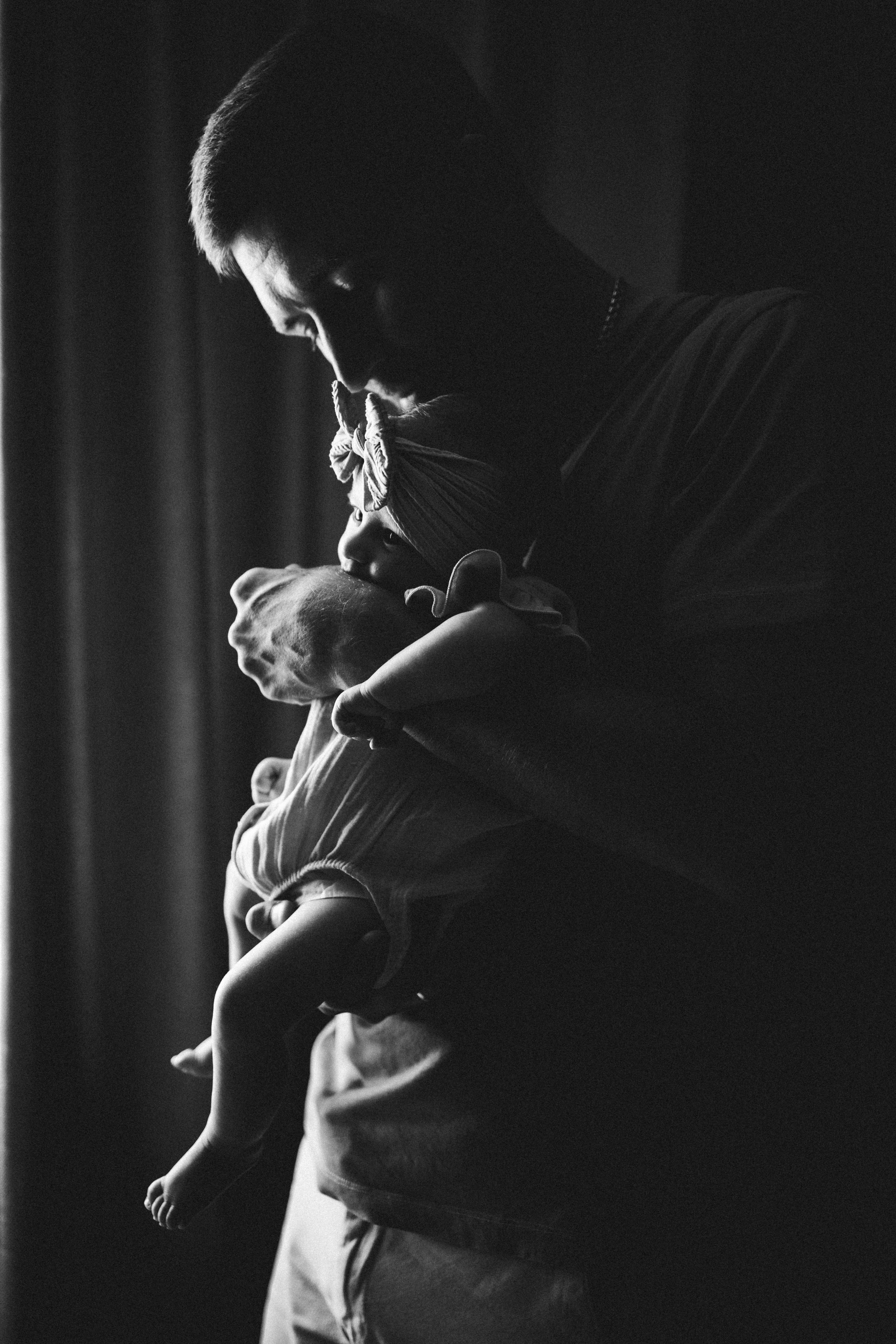 Нас стало больше 🤎. Семейный лайфстайл фотограф в г. Липецк