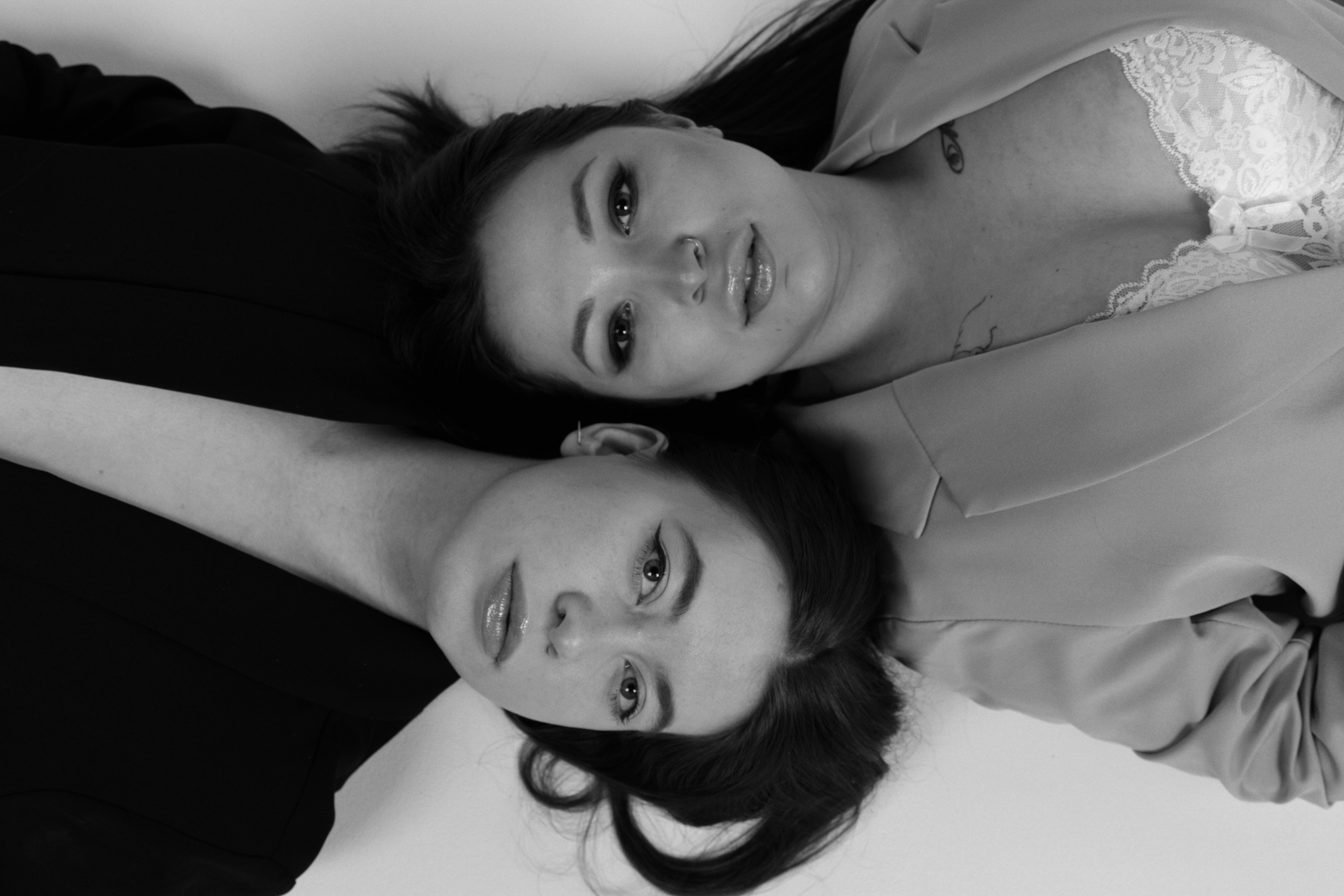 Family|Friends. Фотограф Анастасия Москва|Одинцово