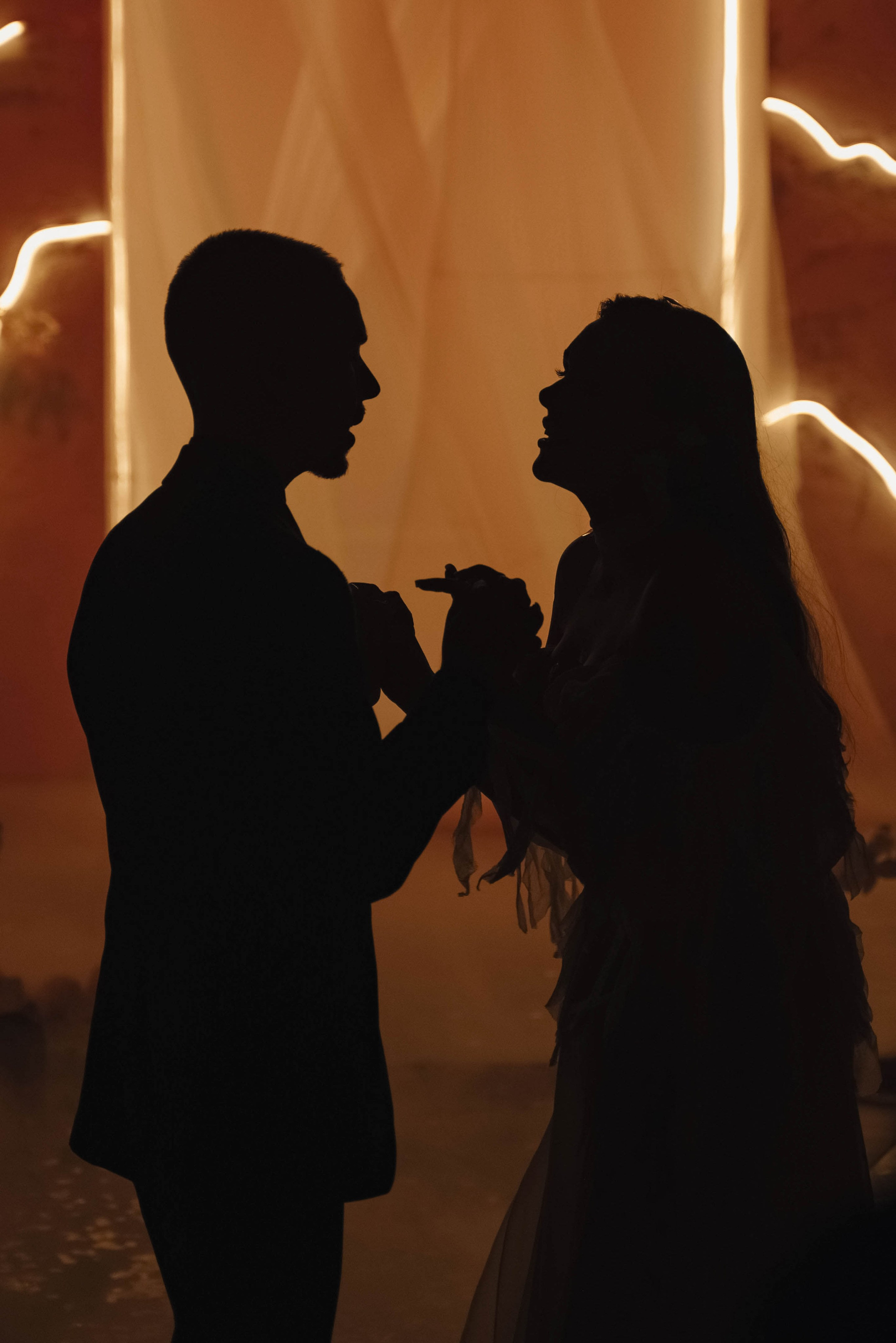 DEEP INSIDE. Фотограф в Тюмени Марьяна Чирикова