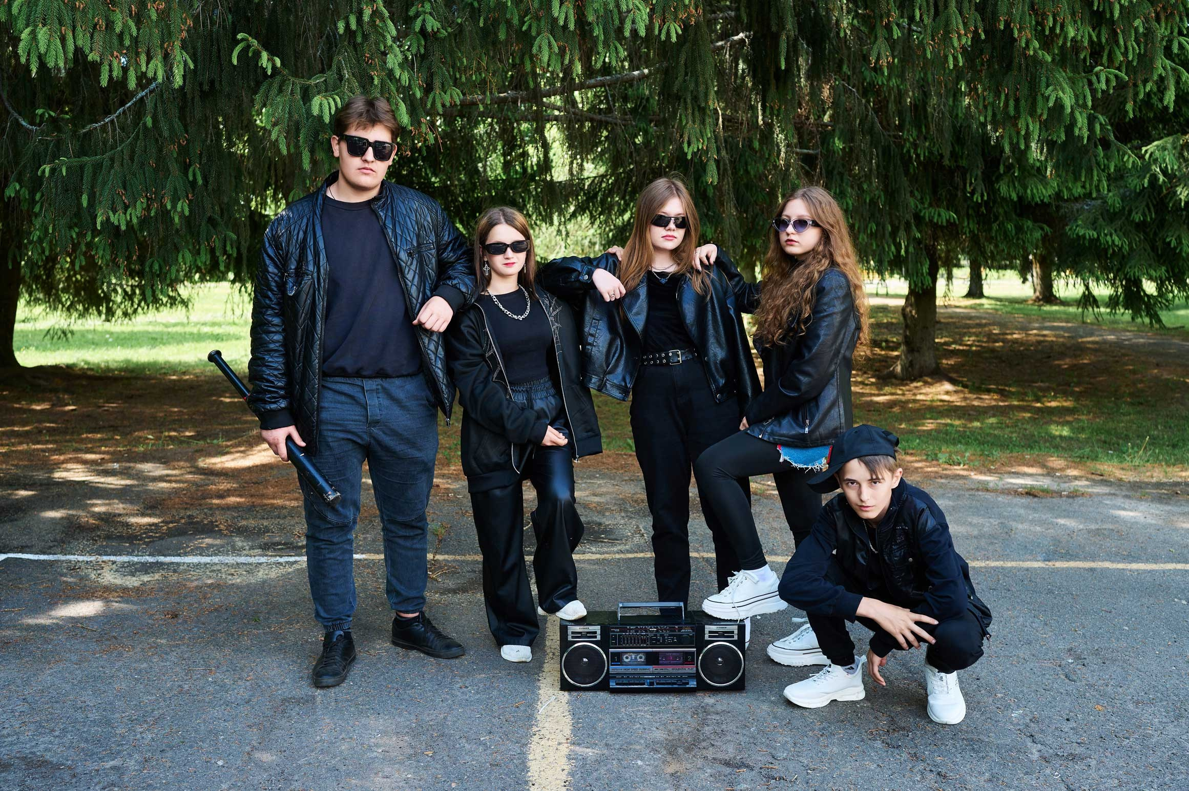 Профессиональный фотограф Осипенко Илья. Съёмка выпускных альбомов, свадебная съёмка, семейная фотосъёмка. работаю по всей Брянской области