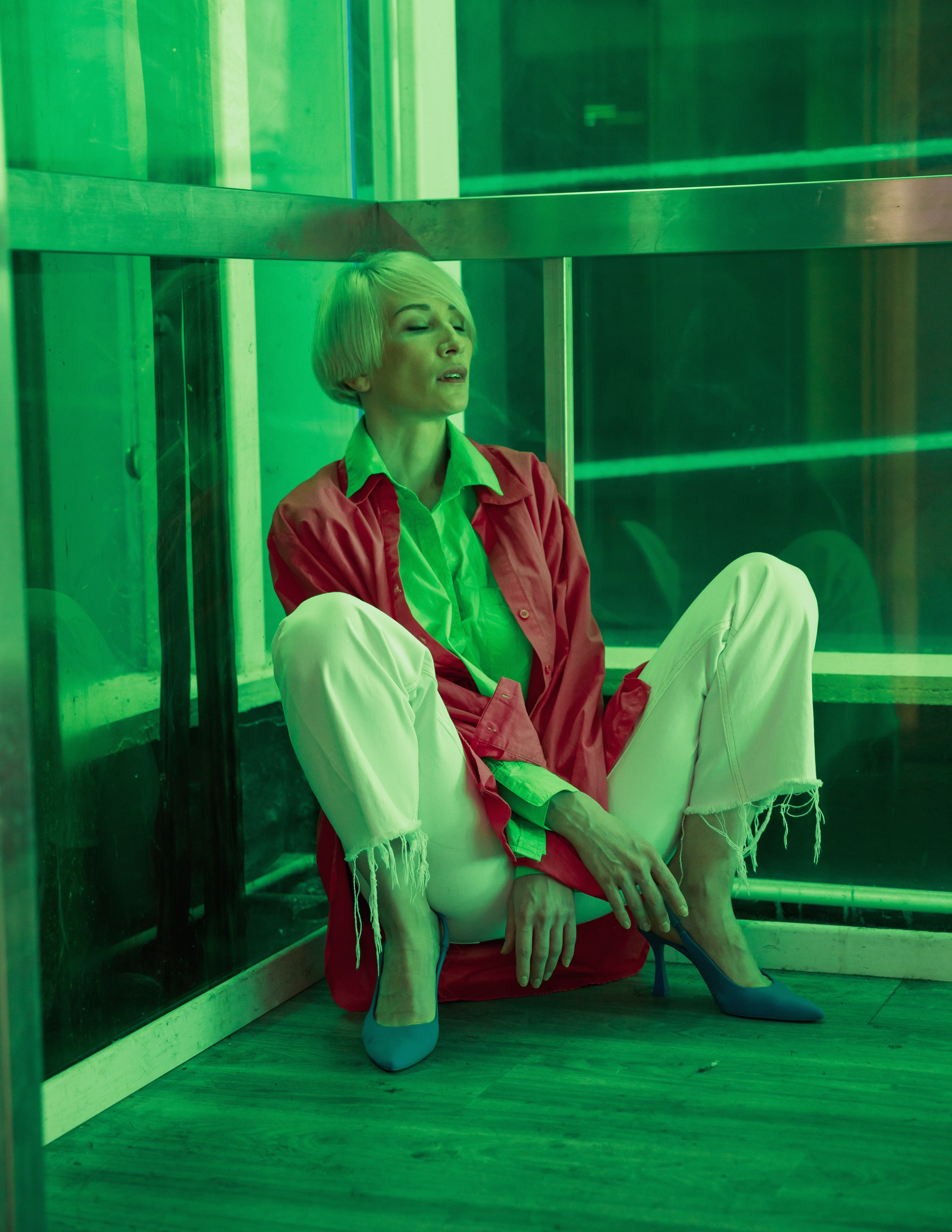 Фото товаров с моделями для маркетплейсов — Bragina Studio. Анастасия Брагина|Предметный фотограф для маркетплейсов|Барнаул