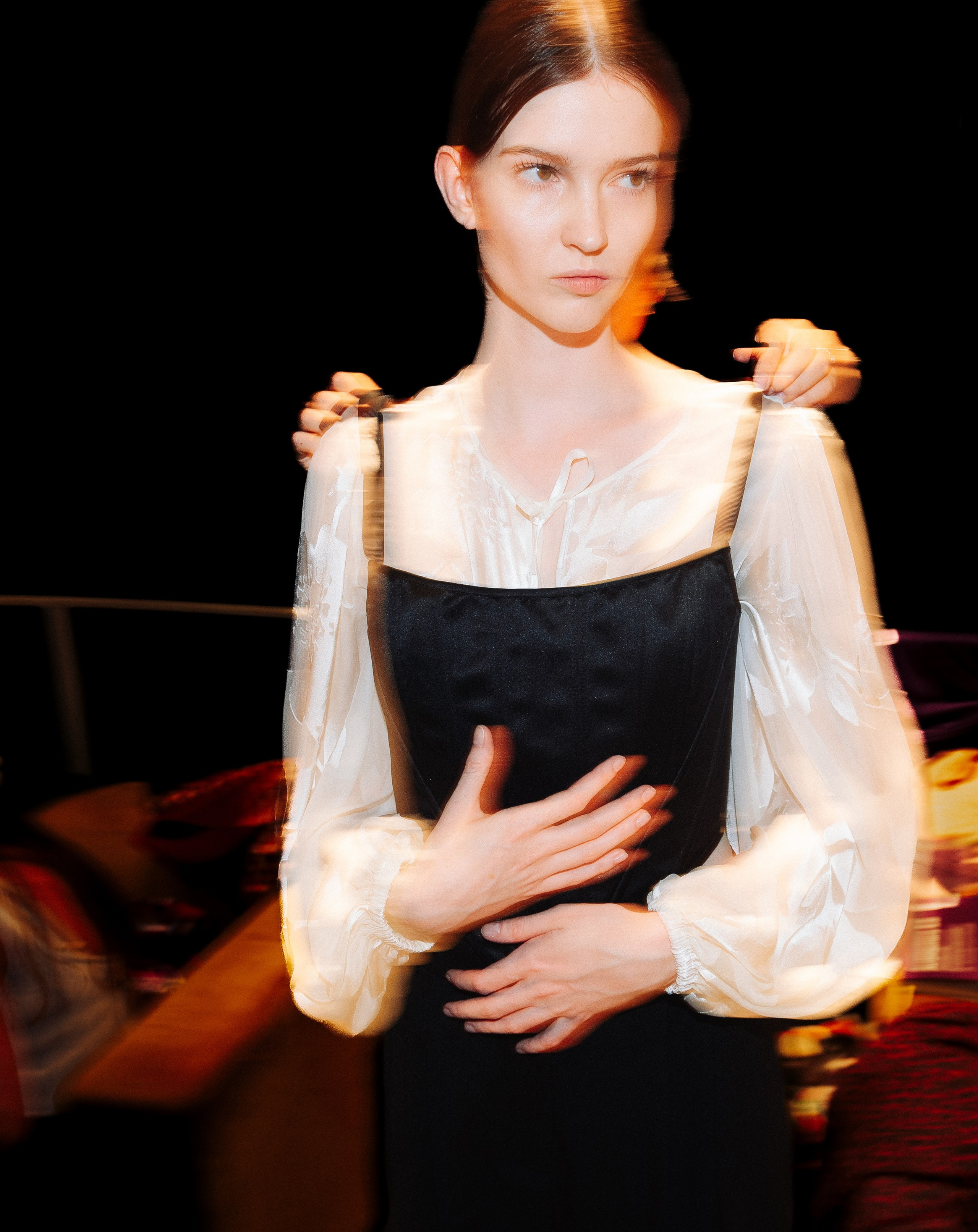 +КОММЕРЧЕСКАЯ. Документальный и коммерческий фотограф Влад Некрасов