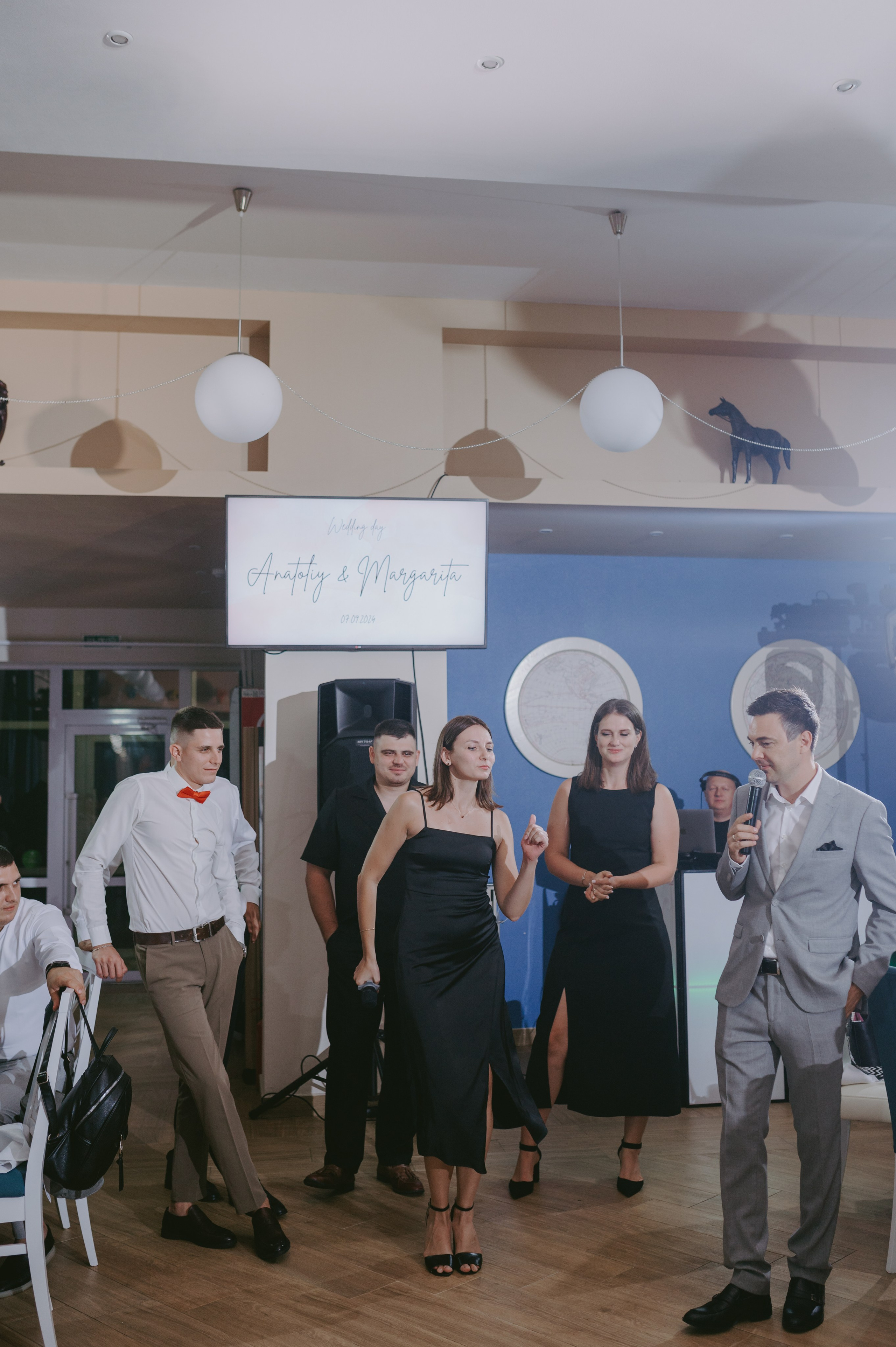 Маргарита & Анатолий фотограф Елена Горбач. Свадебный и семейный фотограф город Темрюк Фотостудия Темрюк