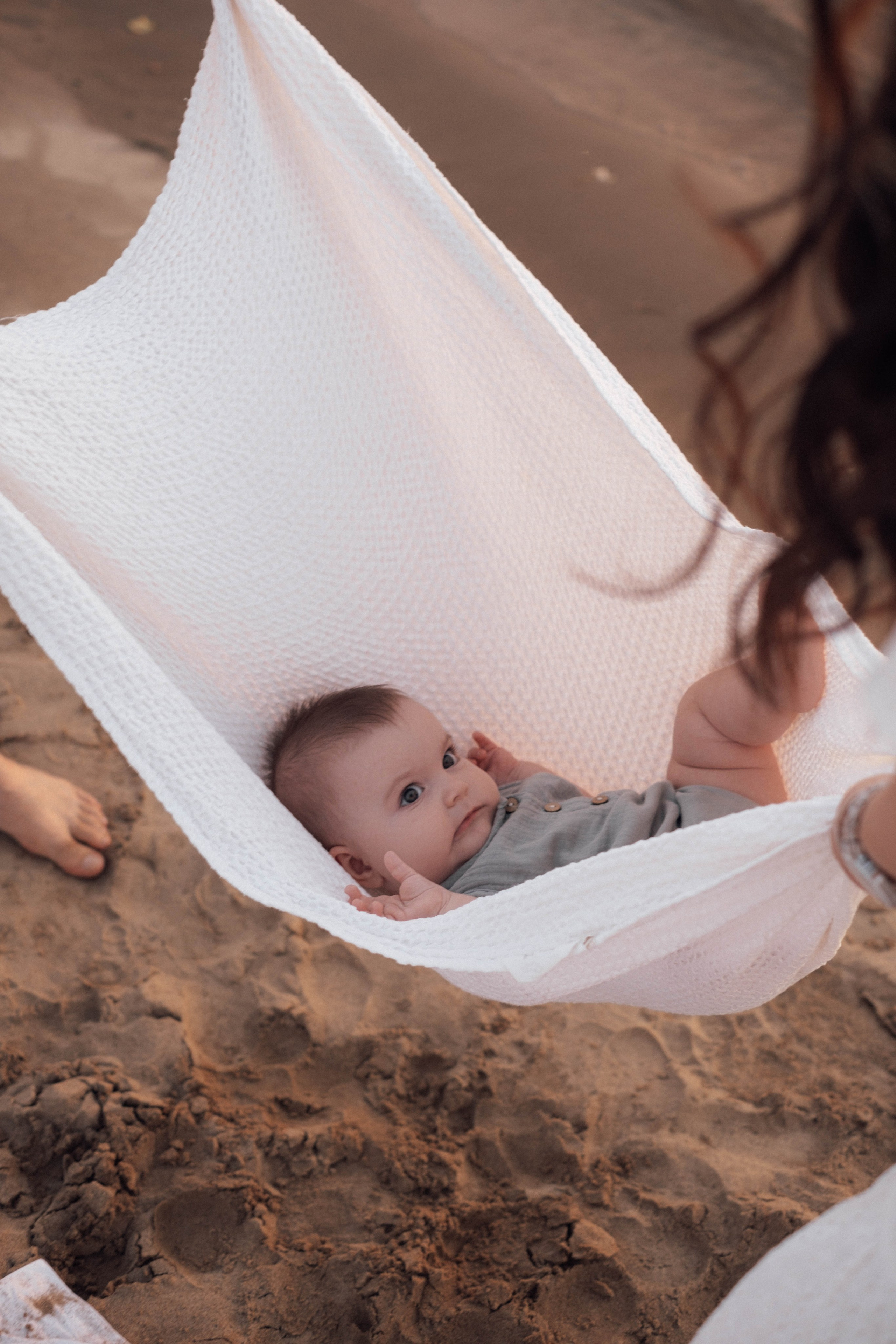 Александра + Лев + Алексей. Свадебный и семейный фотограф г. Волгоград Биленко Ангелина